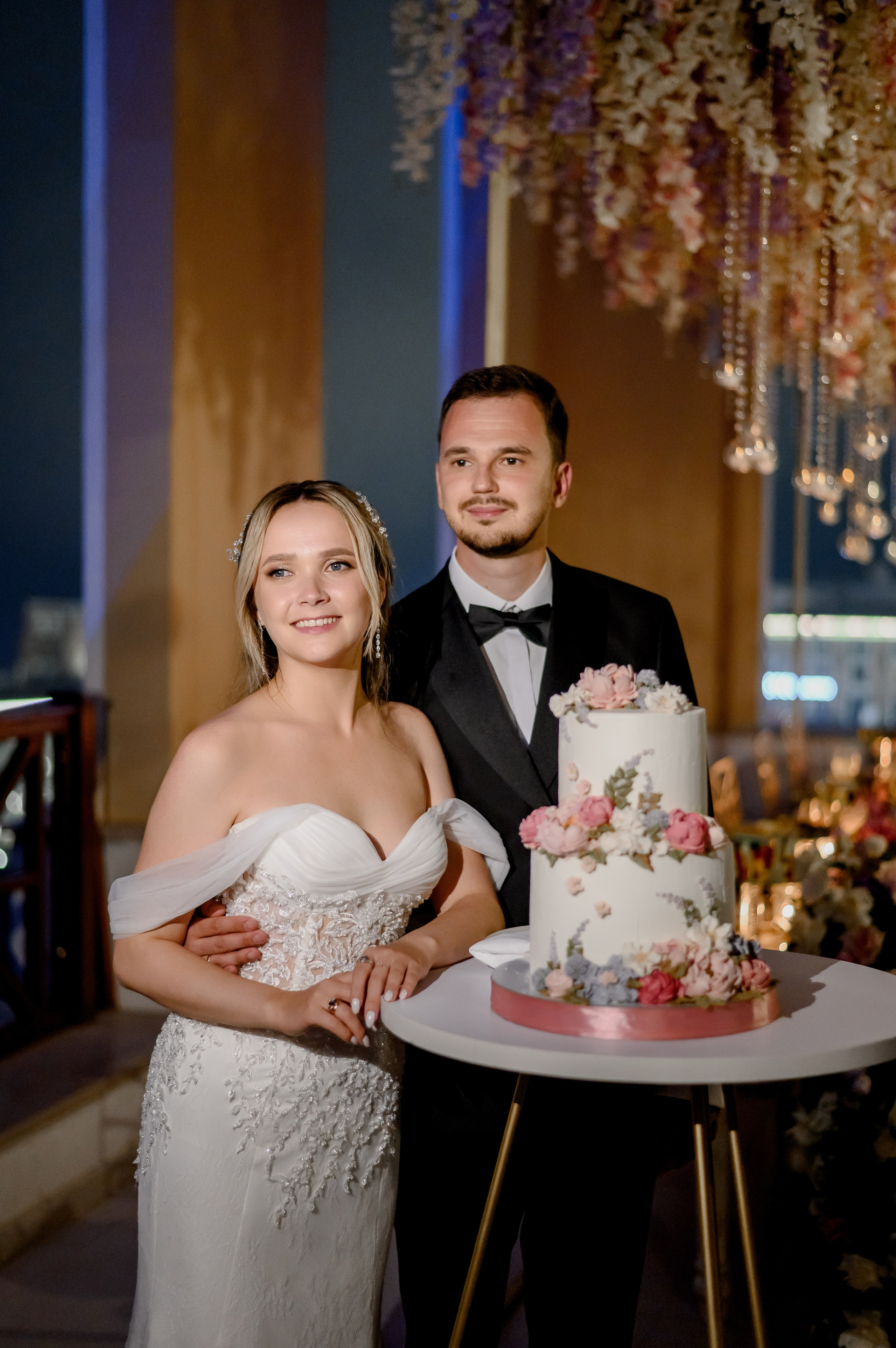 Свадебный фотограф. Свадебный и репортажный фотограф в Сочи и Краснодаре Сергей Грин