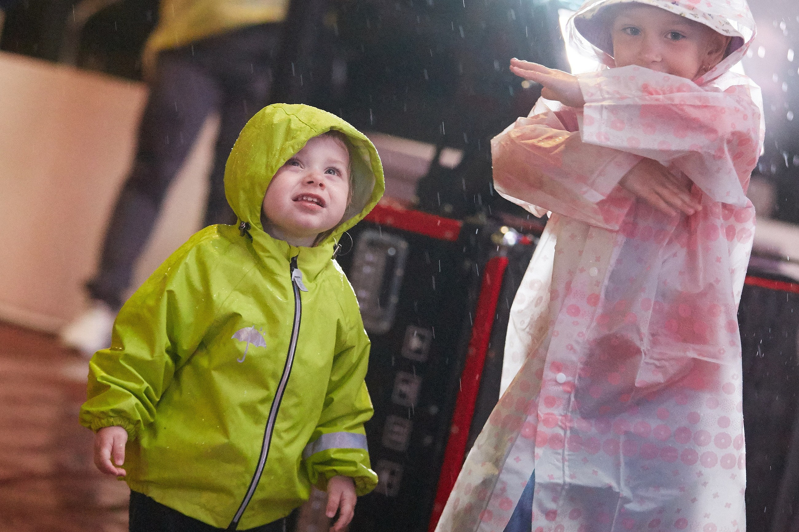 GASTREET. International Restaurant Show. Сочи. Красная поляна. Фотографирую масштабные события, людей и их истории по всему миру. Константин Трубников