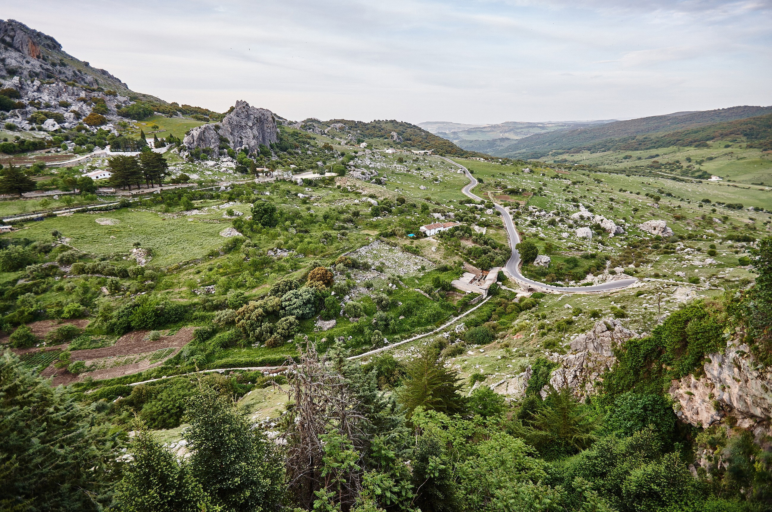 Ginnes Serran-Pagan. Художник. Скульптор. Поэт. Философ. Фотографирую масштабные события, людей и их истории по всему миру. Константин Трубников