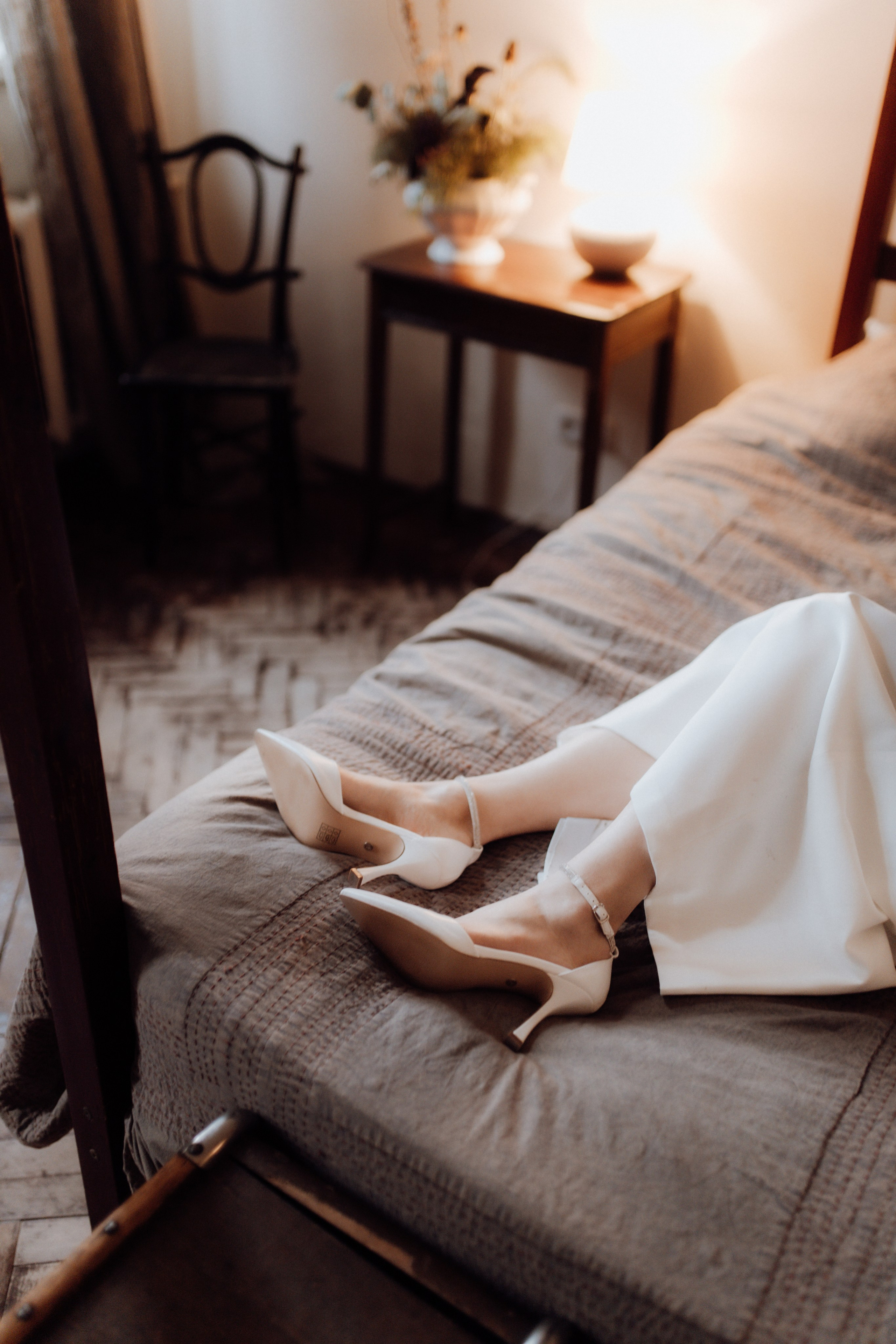 Julia|Aleksandr. Съёмка влюблённых в Санкт-Петербурге Ксения Чердакова, парный фотограф