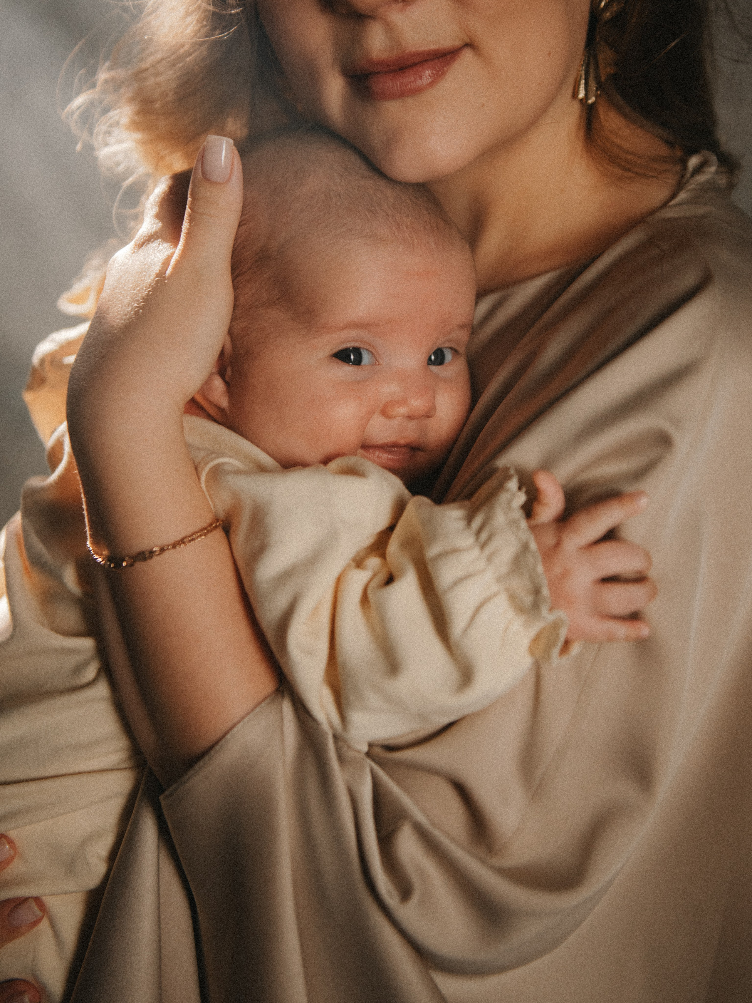 Аня и Вера. Ph.proulints