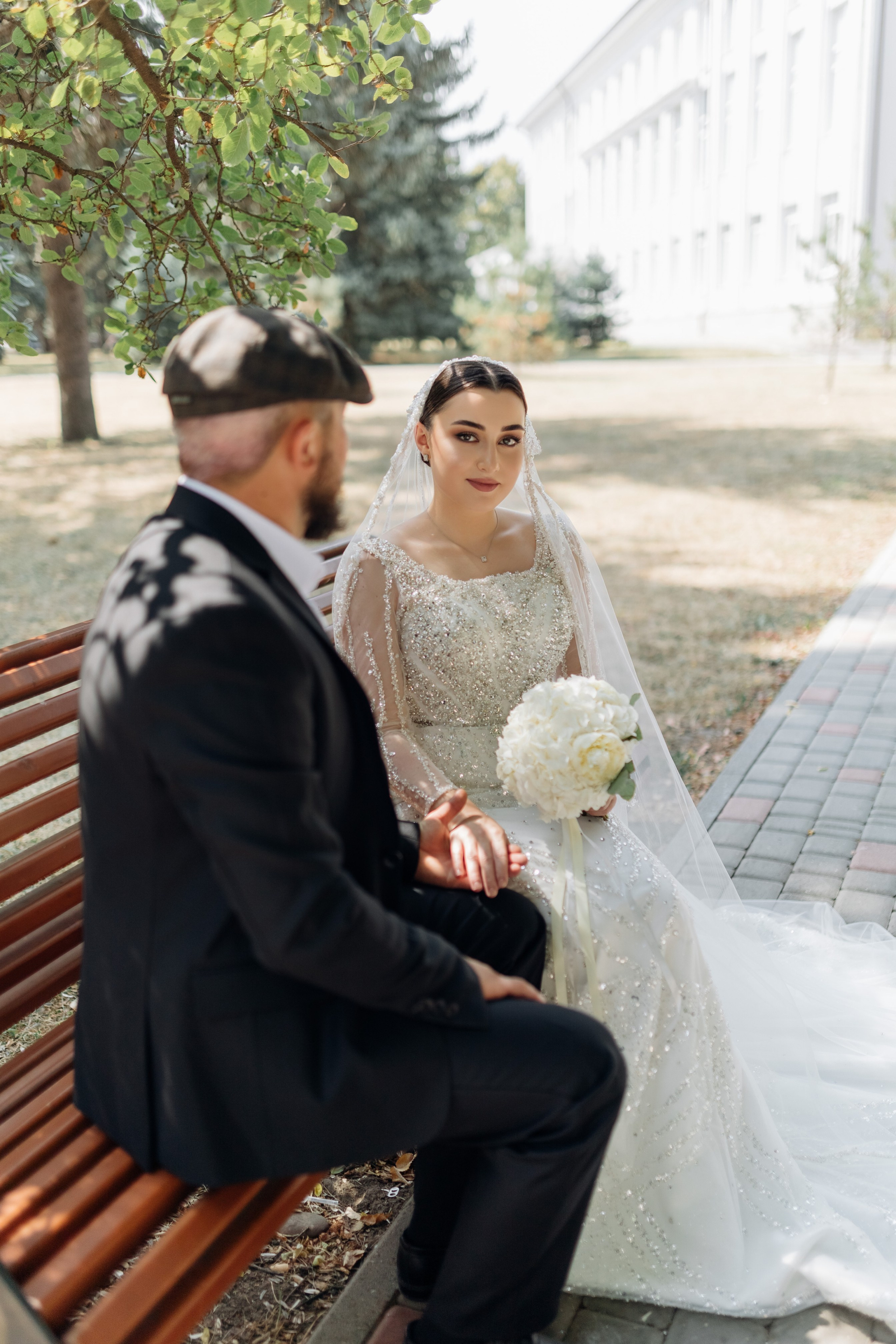 A & M. Главная