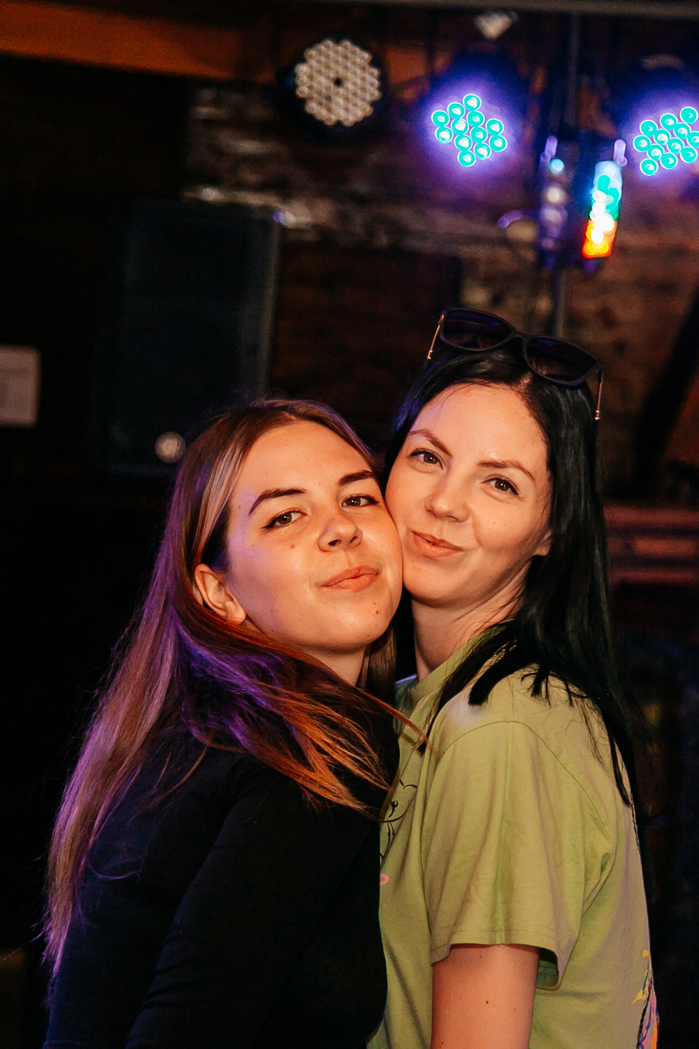 Корпоратив 2023. Фото-Видеосъемка любых мероприятий Москва Ростов