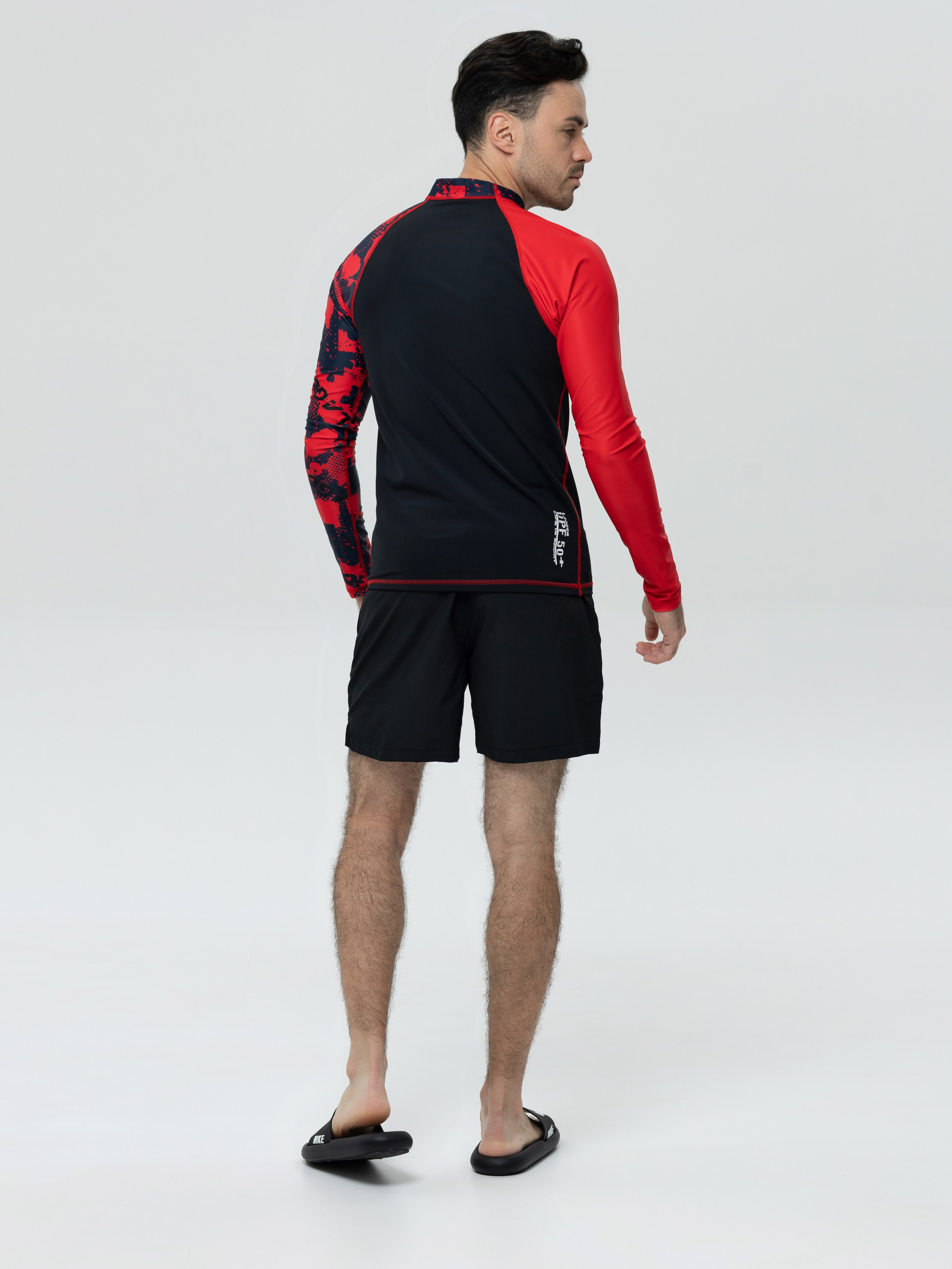 Гидрокостюмы. Фотограф в Ростове-на-Дону Мария Аверина