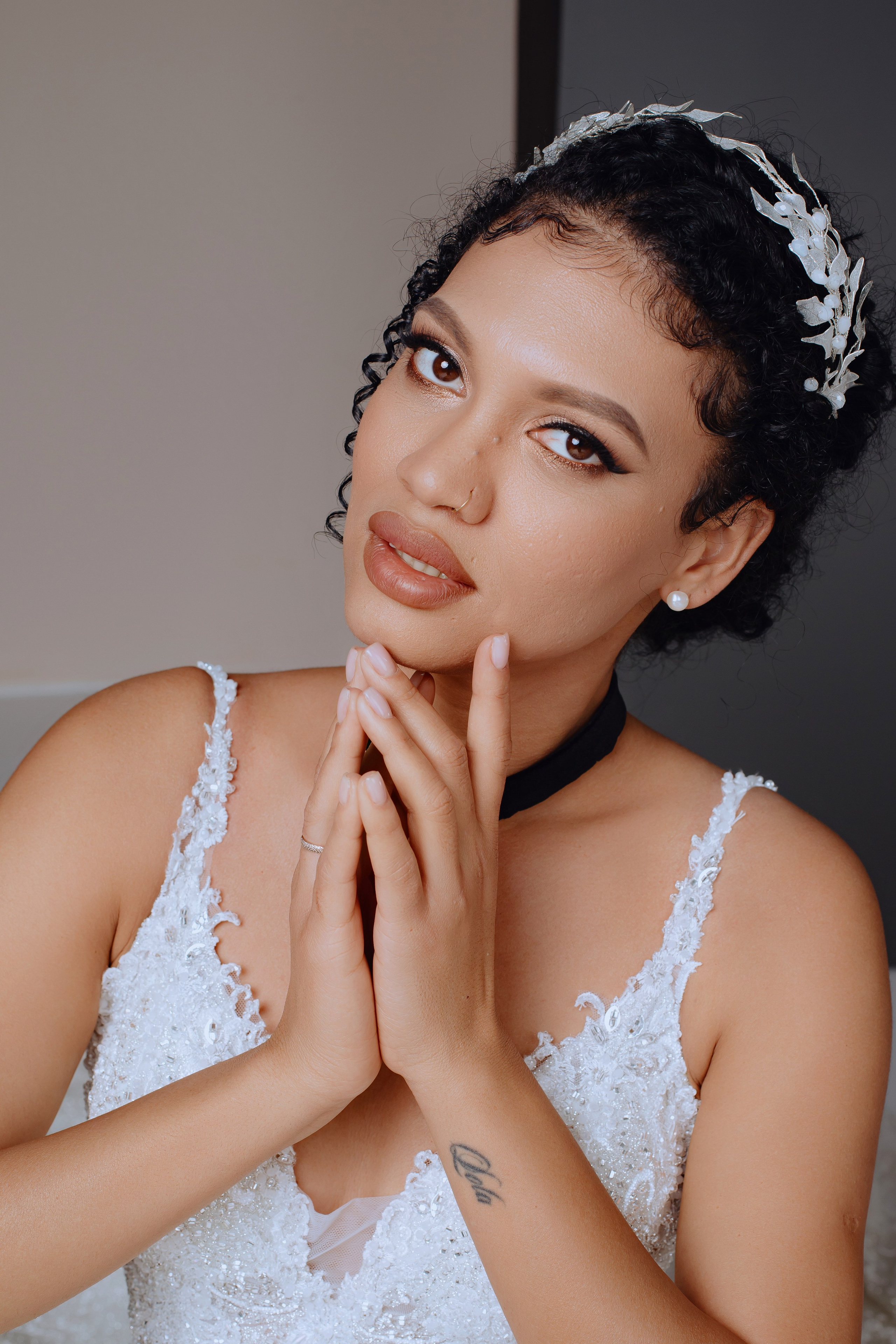 Галерея. «О чем говорят портреты»