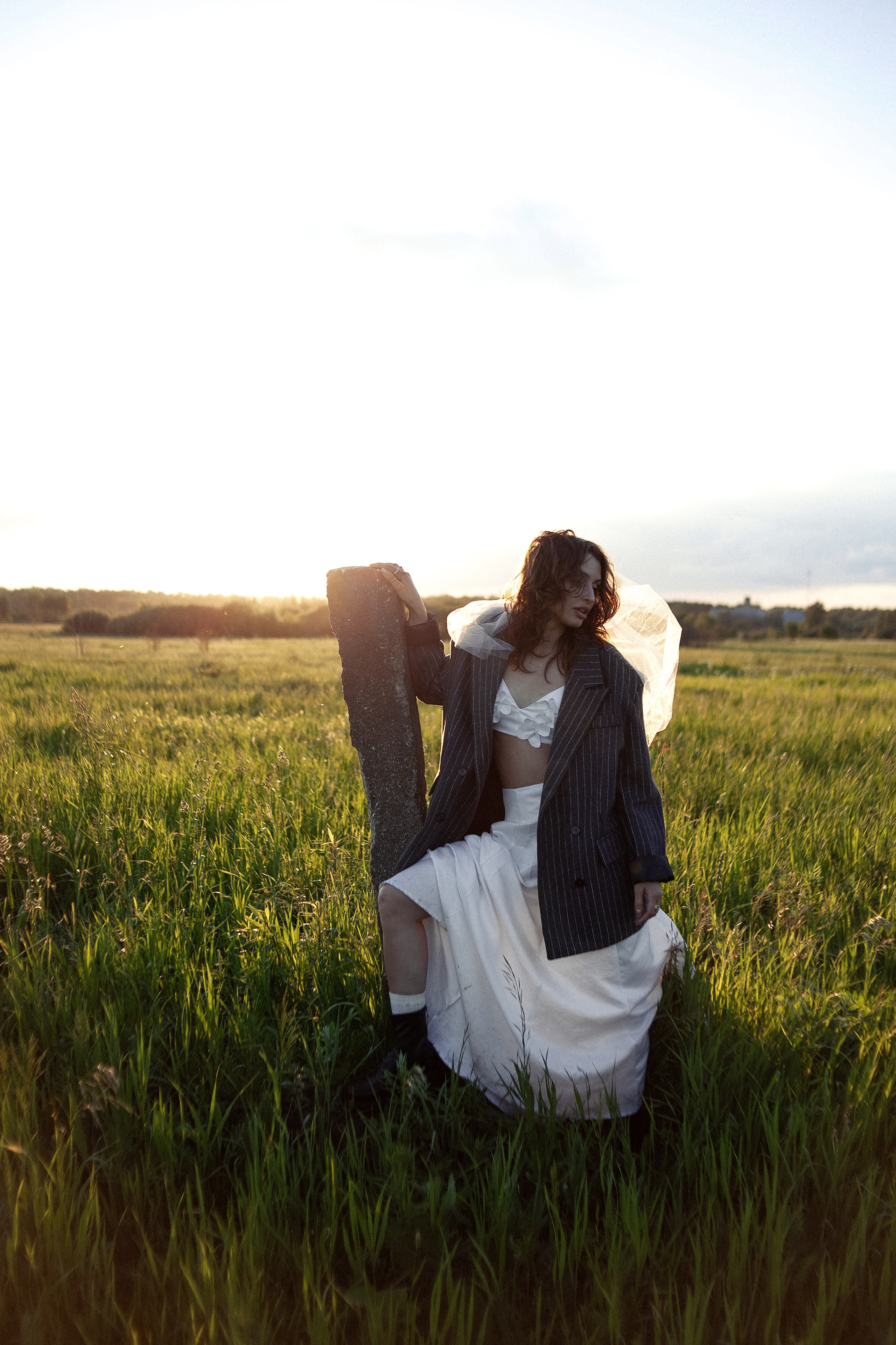 Женский портрет. Меня зовут Филатова Юлия и я фотографирую женский портрет, семейные съемки, детей в МО и Москве