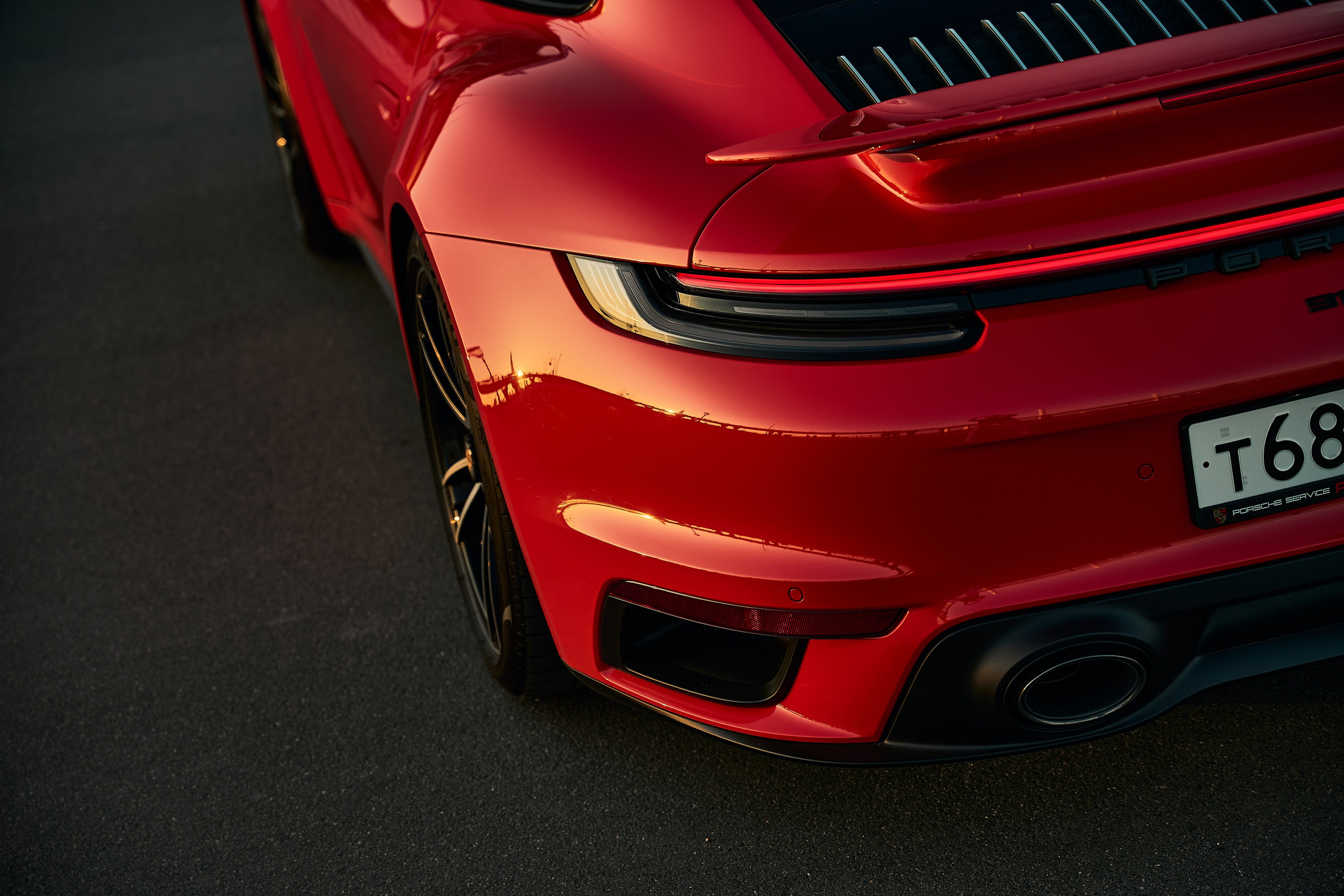 Автомобили