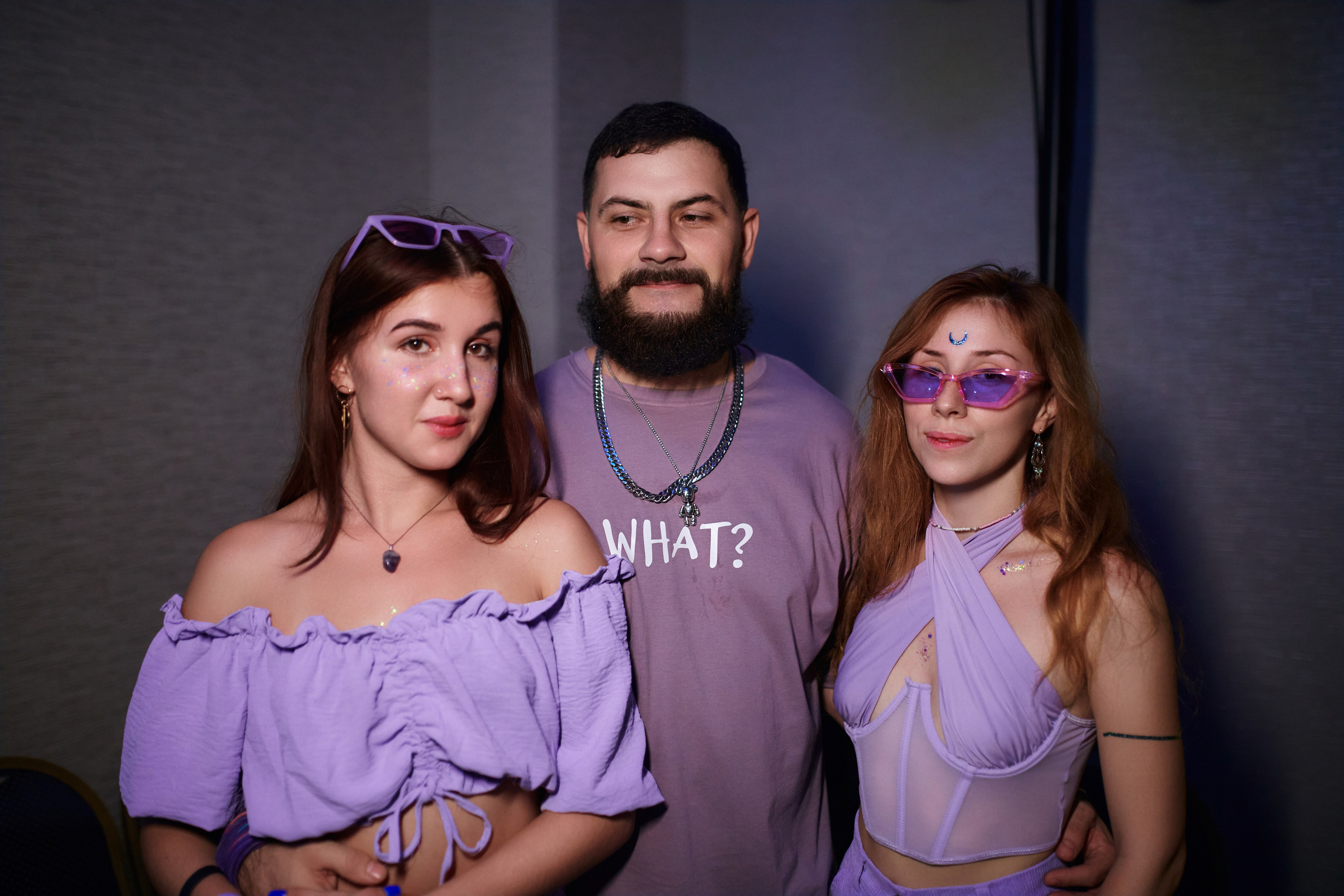 Nostalgi. Свадебный фотограф