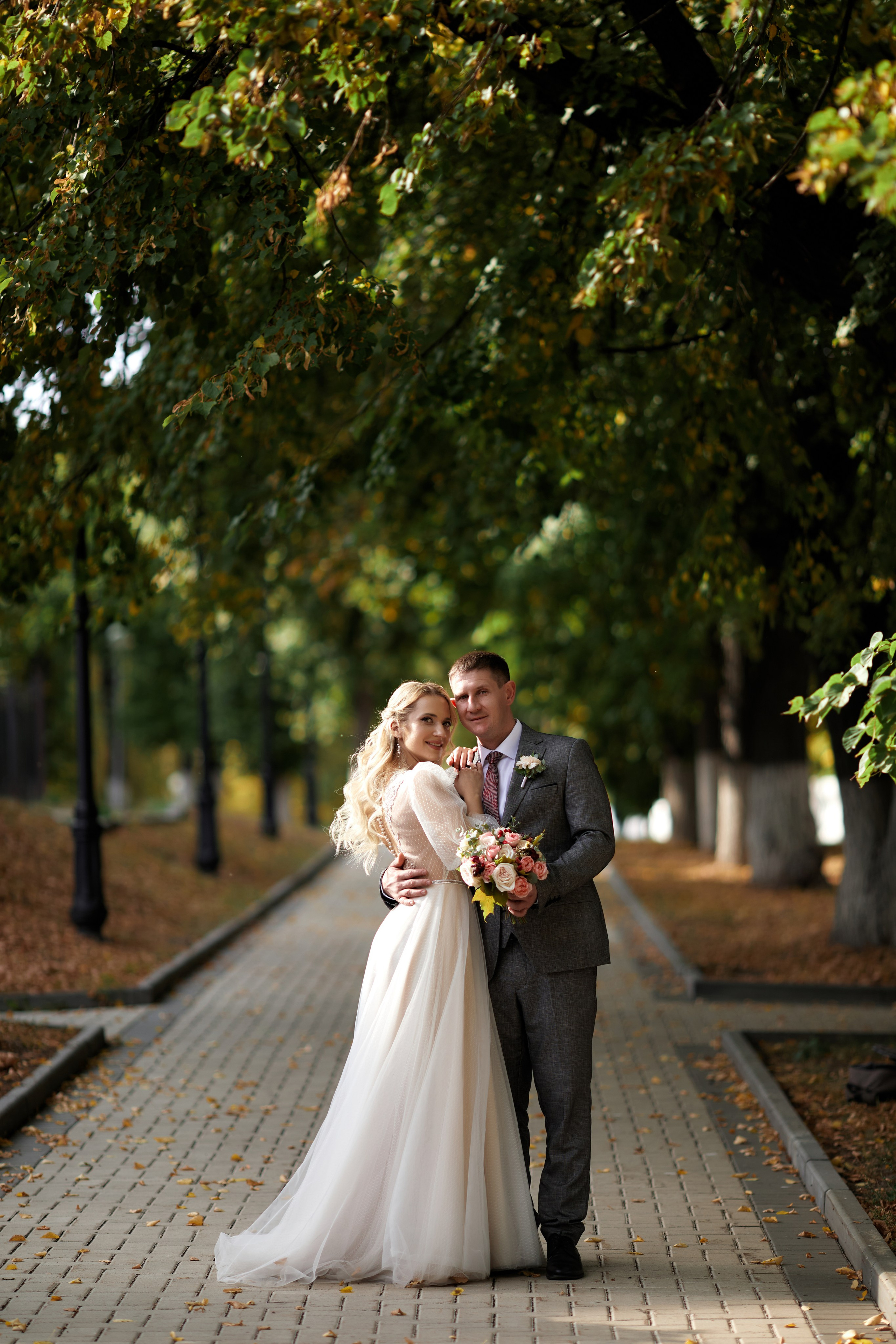 WEDDING. Свадебный фотограф