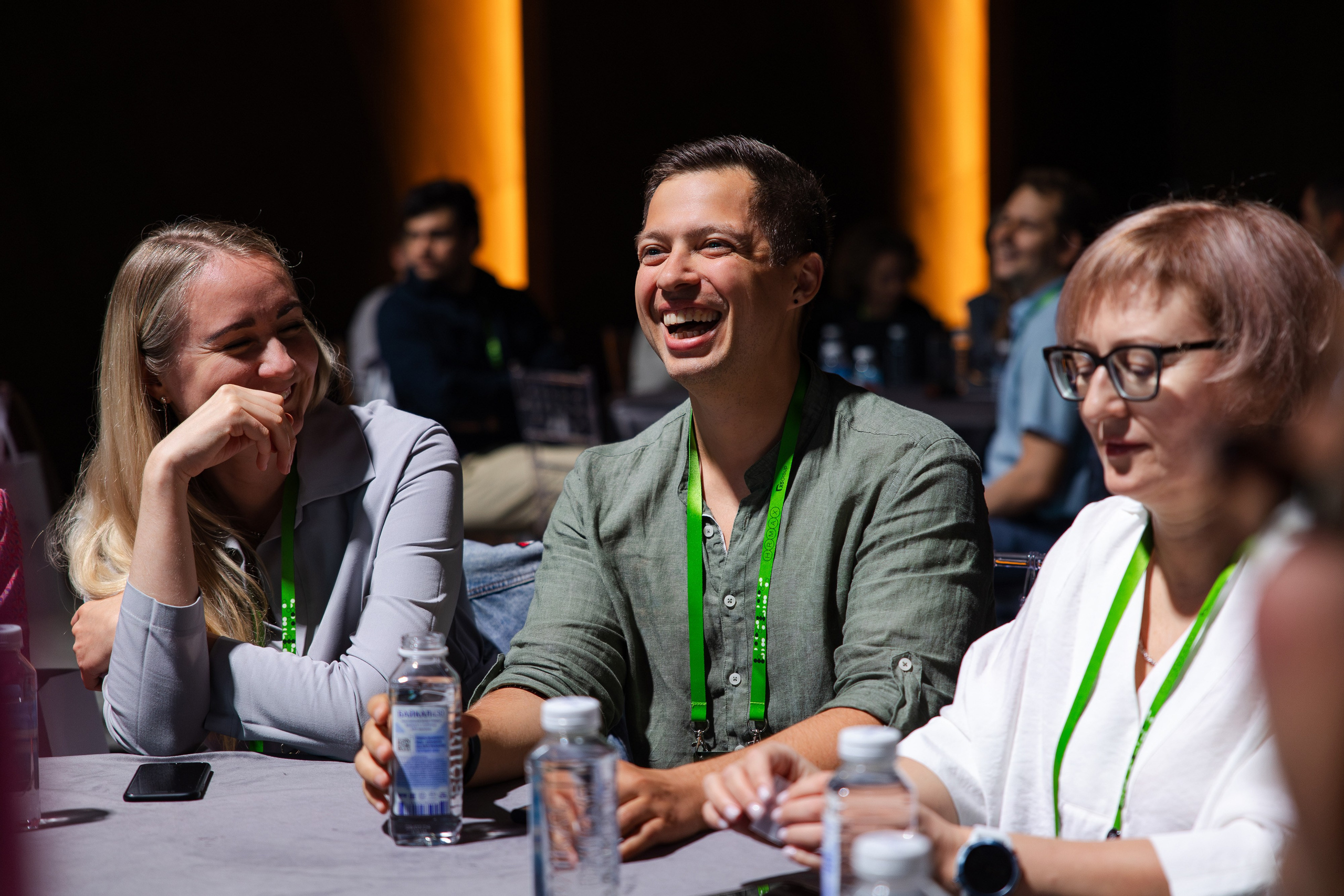 Х5 HR MAX. Свадебный репортажный фотограф в Москве