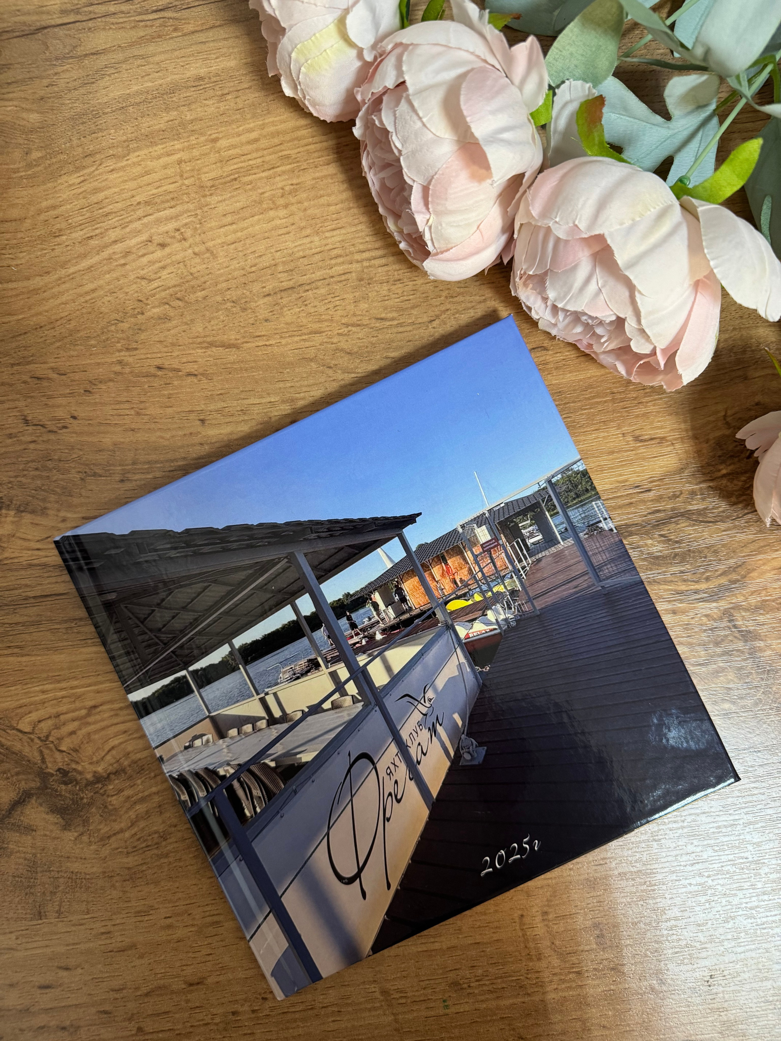 Фотокниги. Https://lifefotonn.ru/