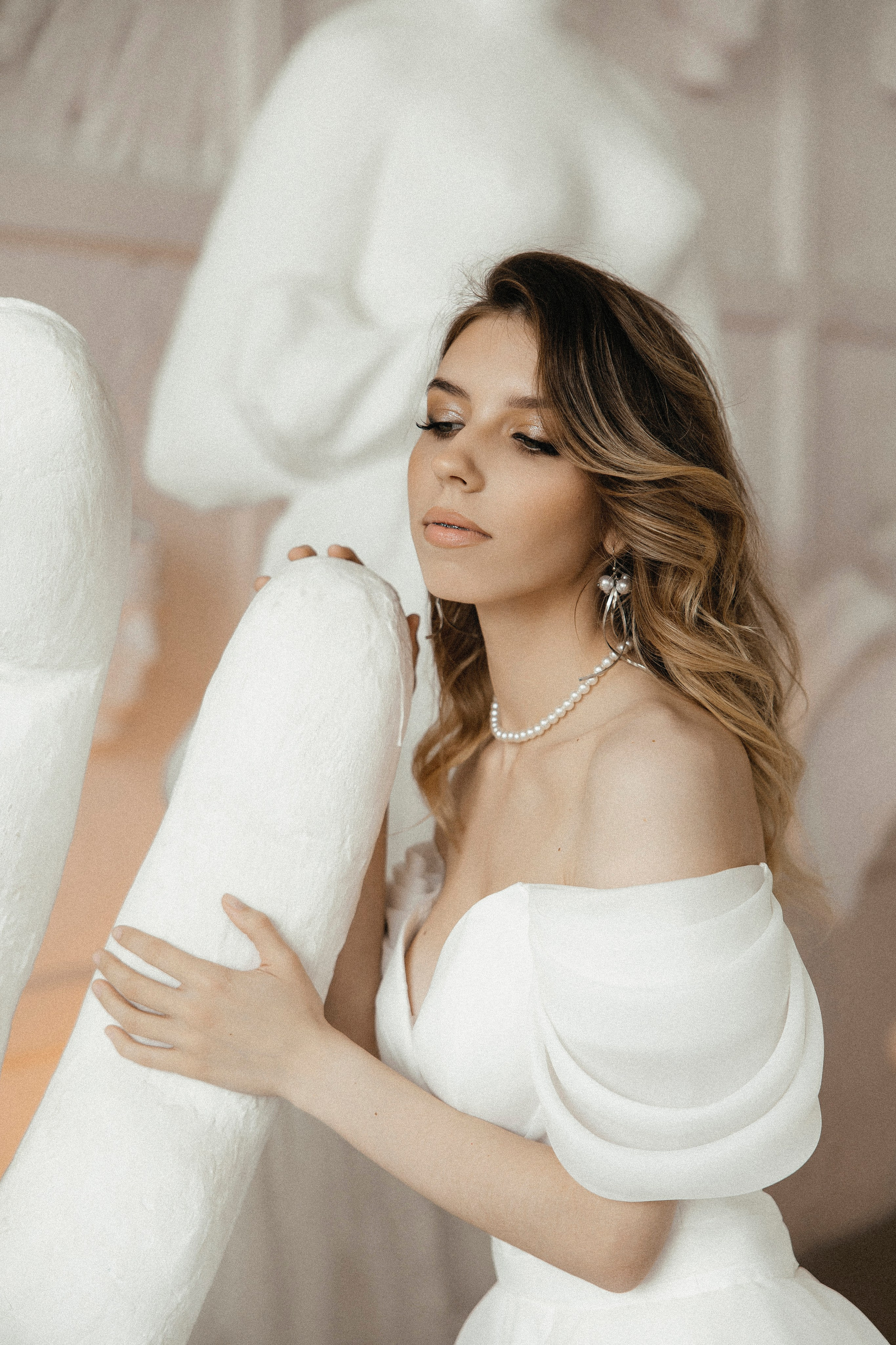 Алёна. Свадебный и женский фотограф Рязань Москва Елена Епифанова