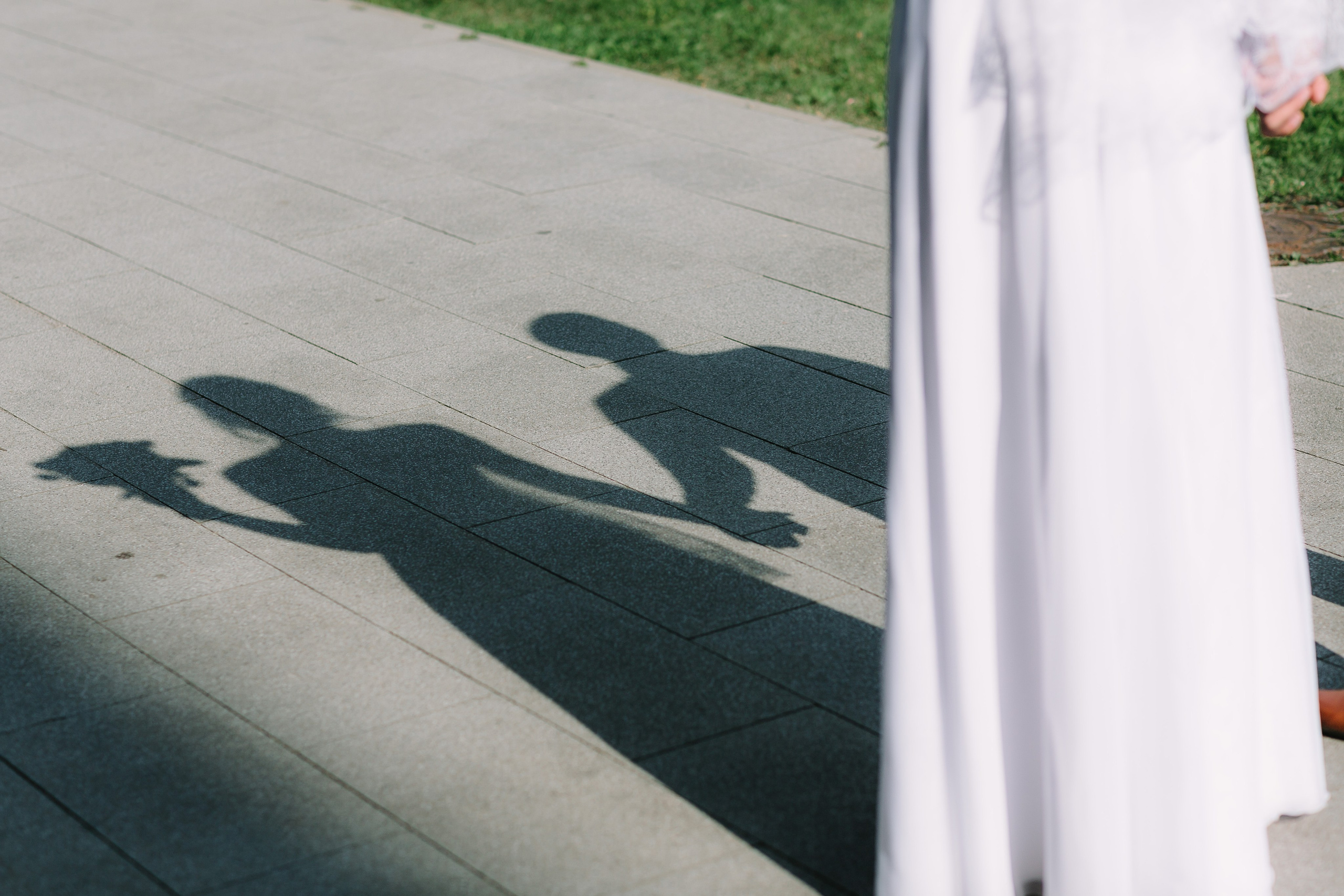 Свадьбы. Фотограф Акиньшин Роман