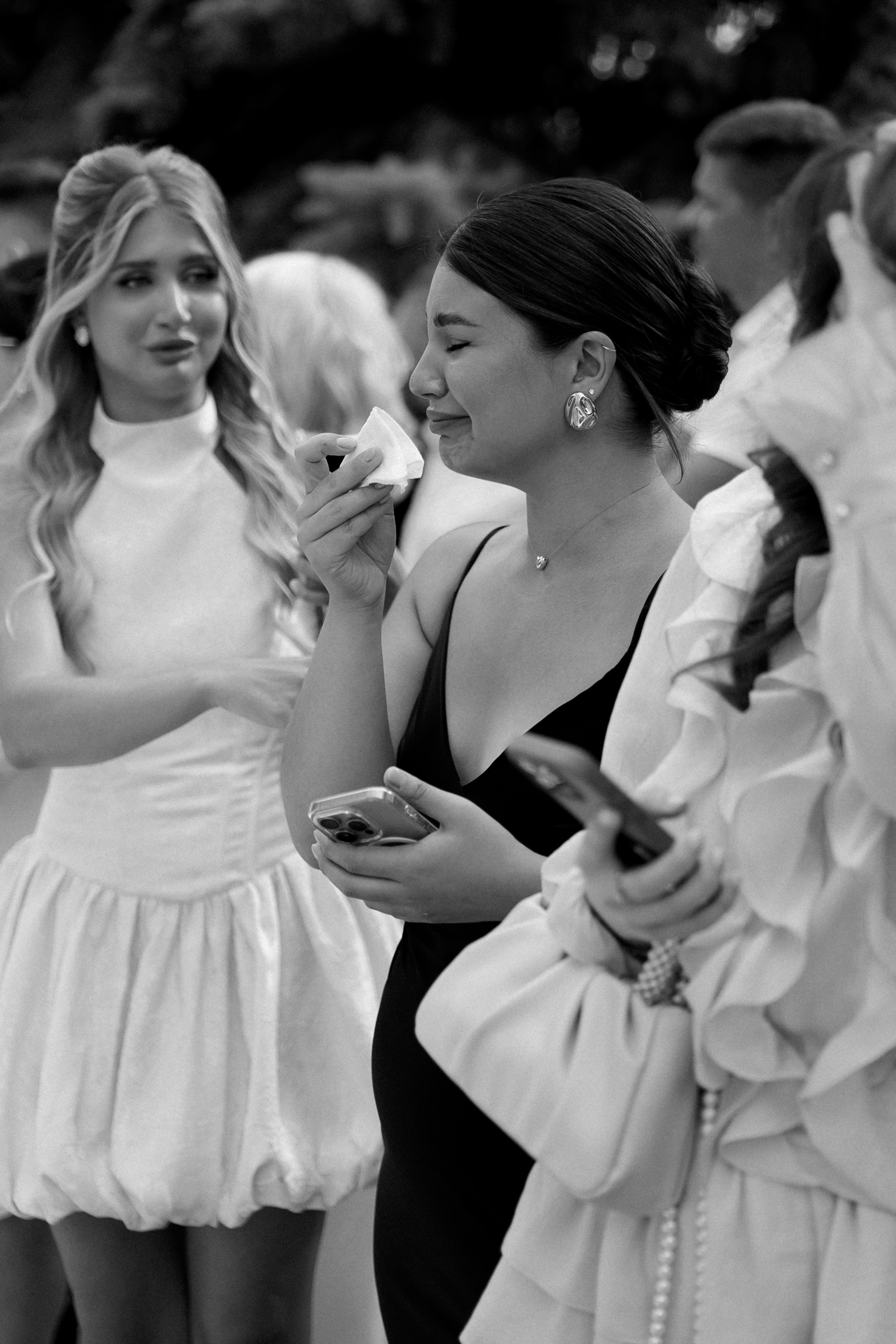 Tanya+Sasha. Семейный и портретный фотограф в Саратове Сахарова Маша