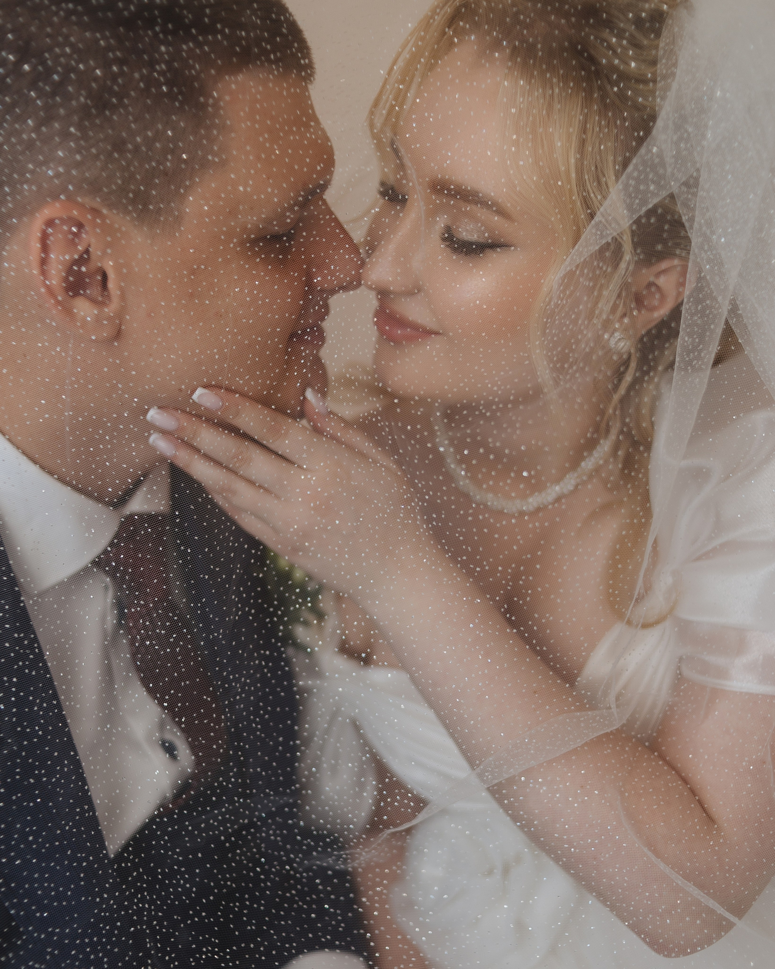 08.08.26 (венчание + свадьба). Фотограф Брянск