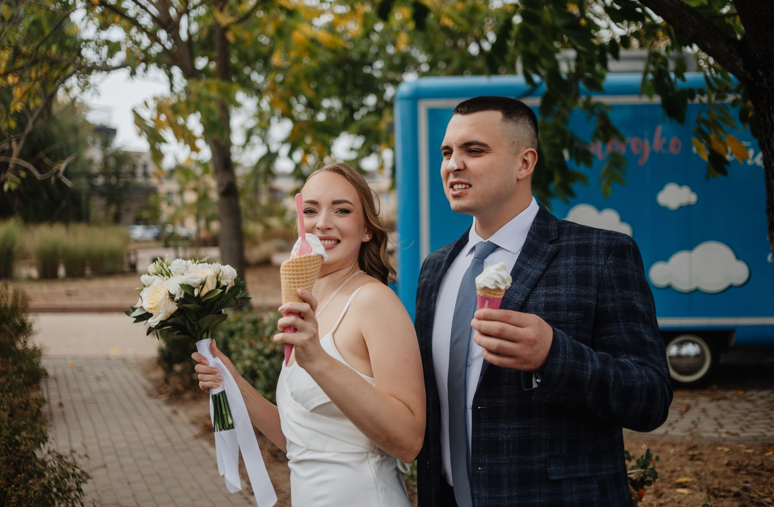 13.09.24. Фотограф Брянск