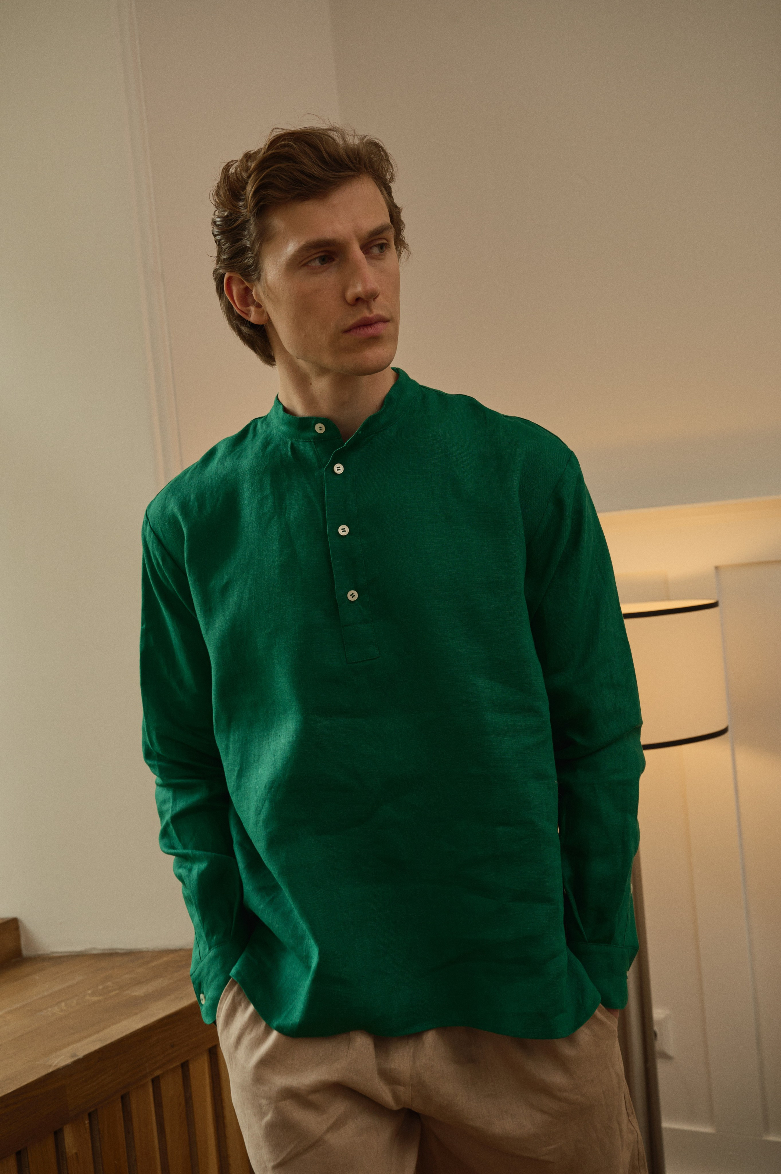 Кампейн для бренда Pecheandbeage. Fashion фотограф в Москве Ксения Чупрунова