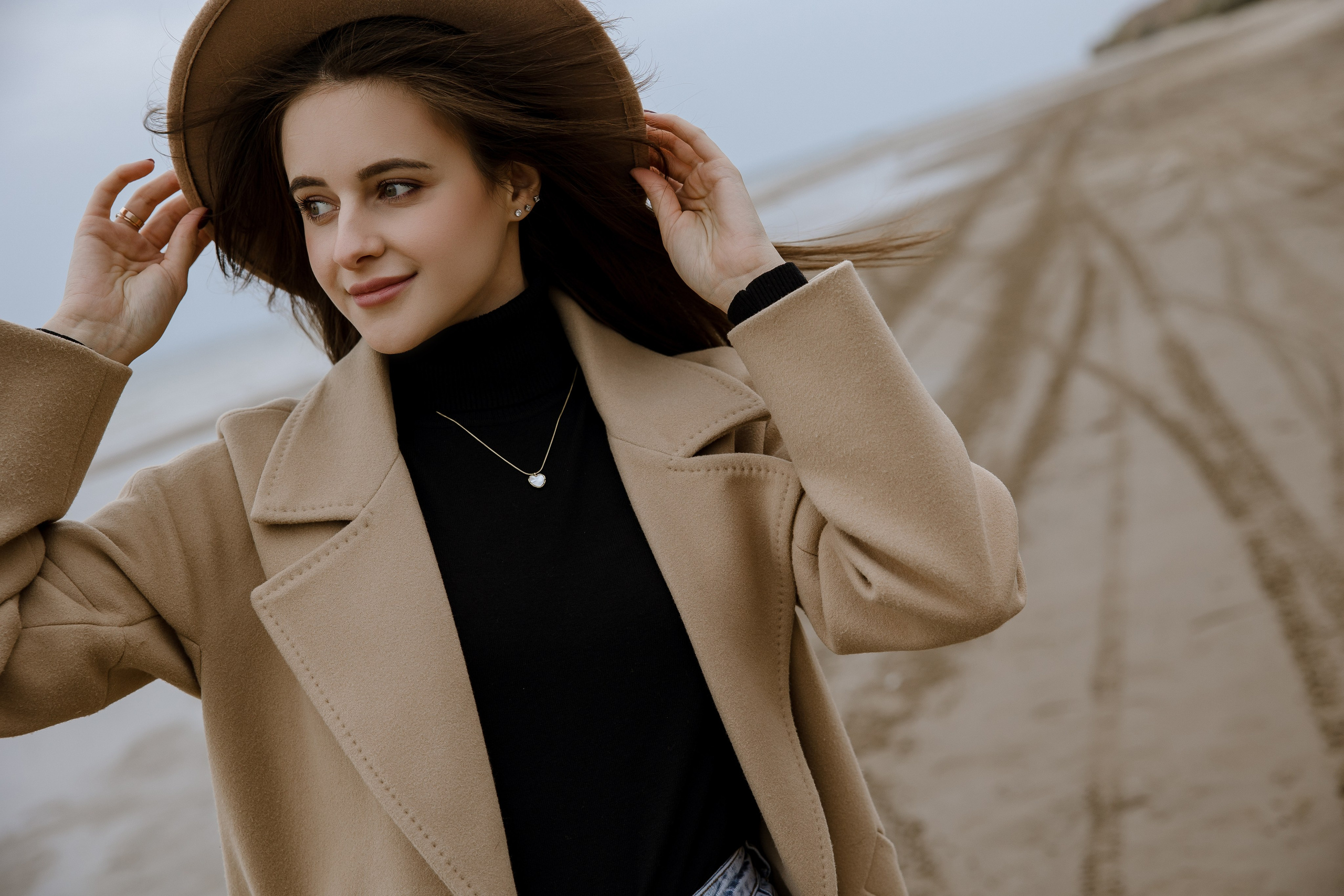 V&D. Свадебный и семейный фотограф в Самаре и Тольятти | Елена Топанцева