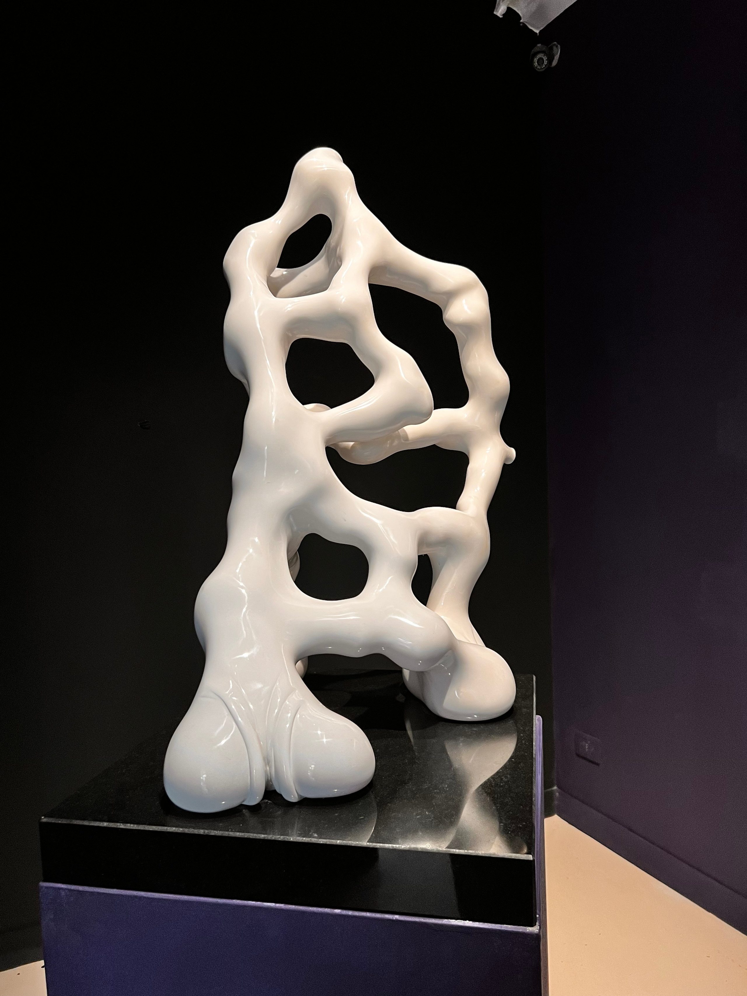 Италия. Зарисовки путешествий. Творческий фотограф Ирина Баландина.  Санкт-Петербург, Мурманск