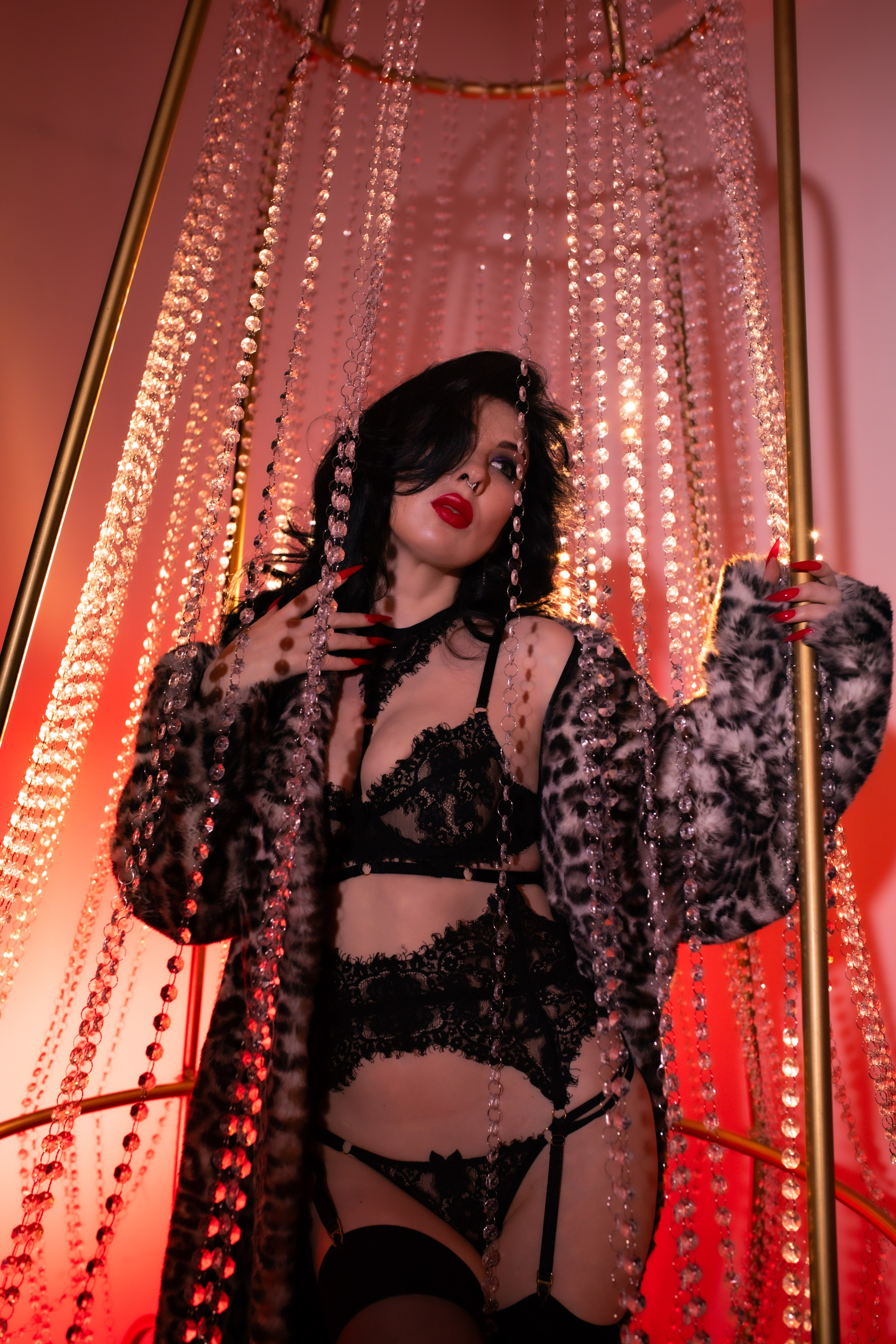 Фотосессия в студии. Свадебный и семейный фотограф Виолетта в Липецке