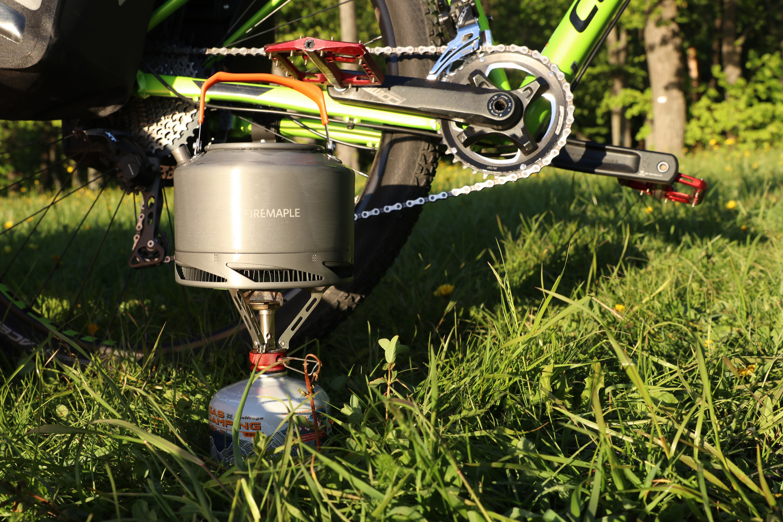 Велопоход Уфа — Мелеуз. Май 2024. Путешественник-фотограф из Санкт-Петербурга Татьяна Свистулина