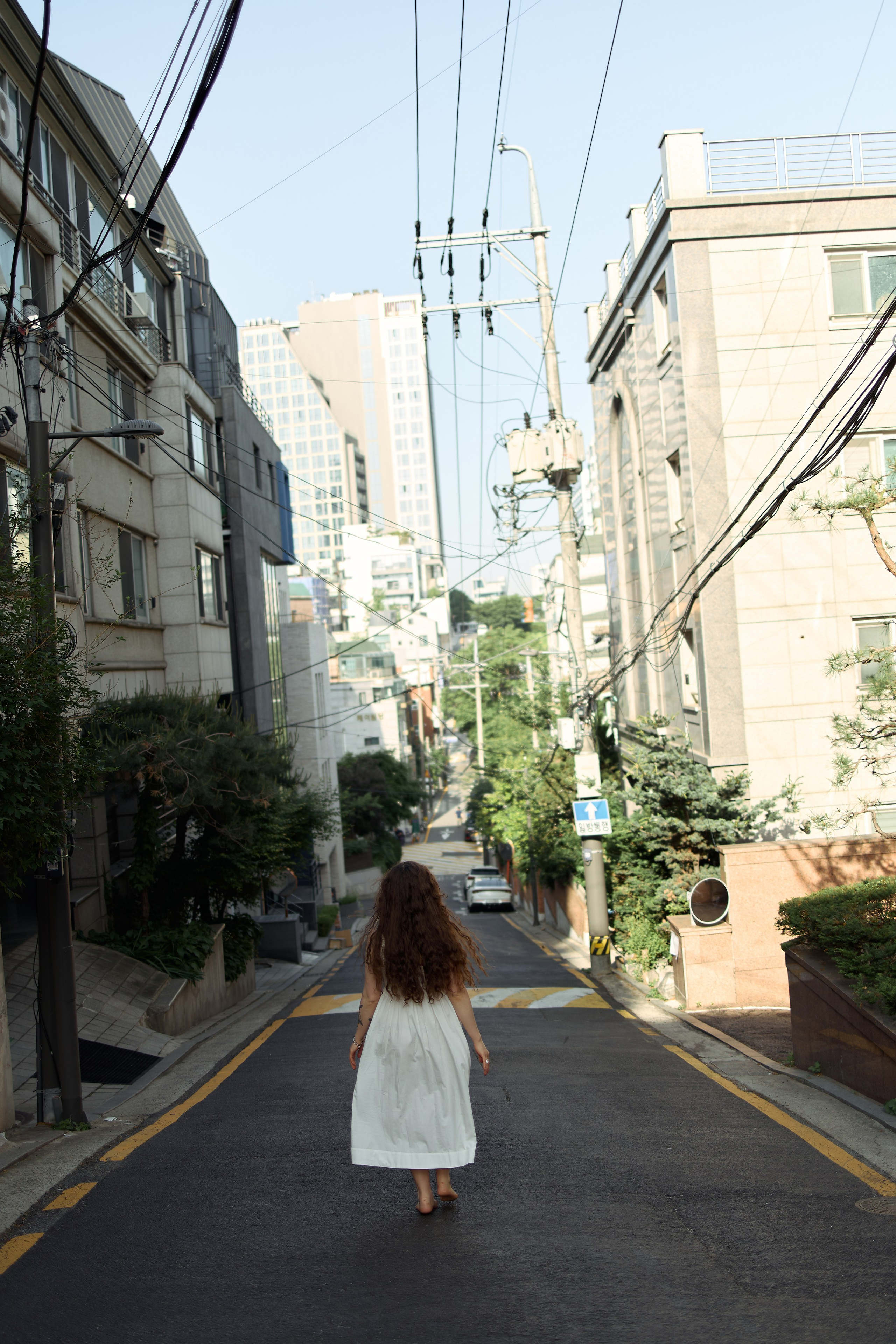 Tanya. Ваш душевный фотограф