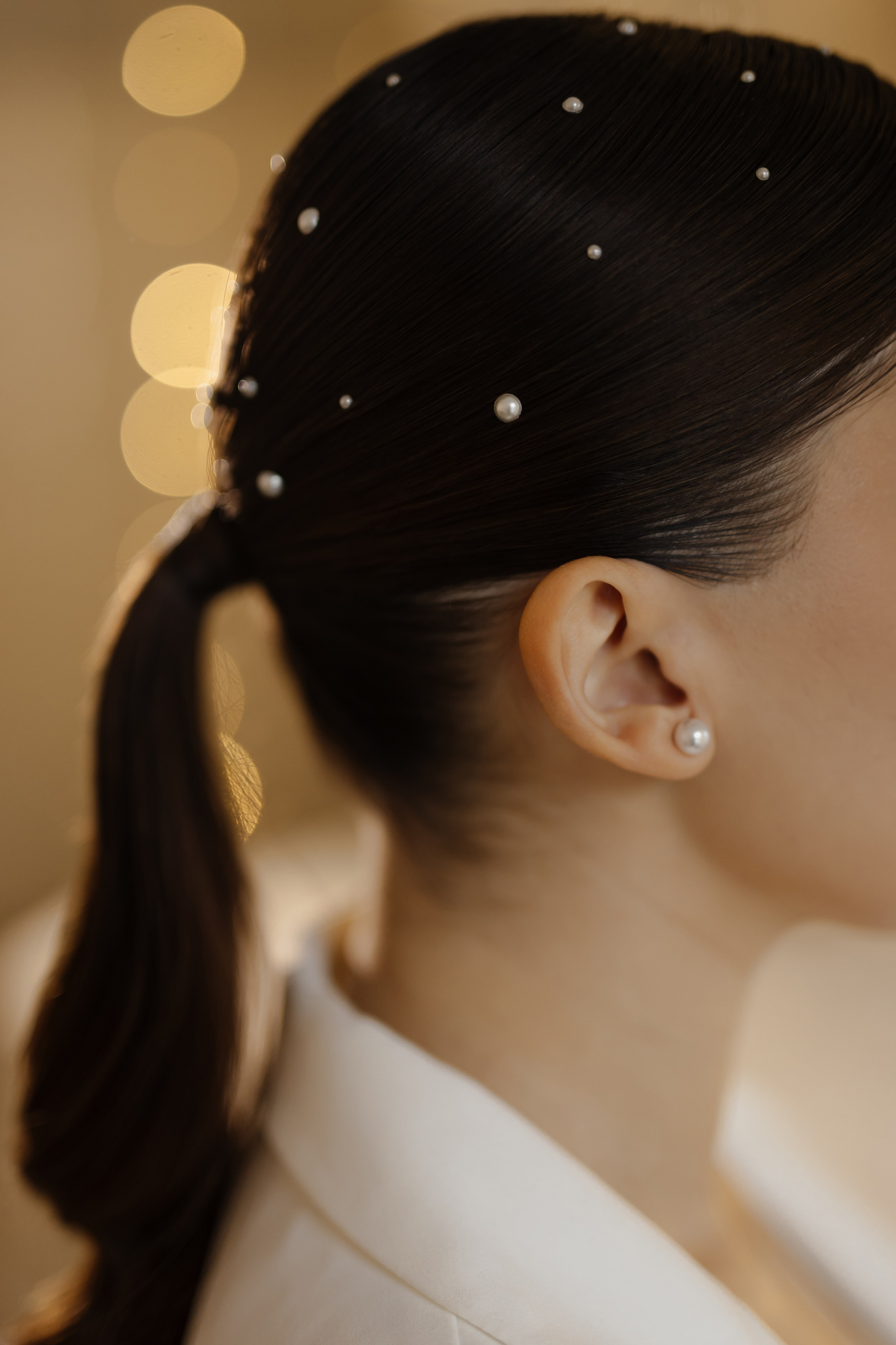 Свадьба Антона и Екатерины. Фотограф Кольчугино/Владимир/Москва Елизавета Иода