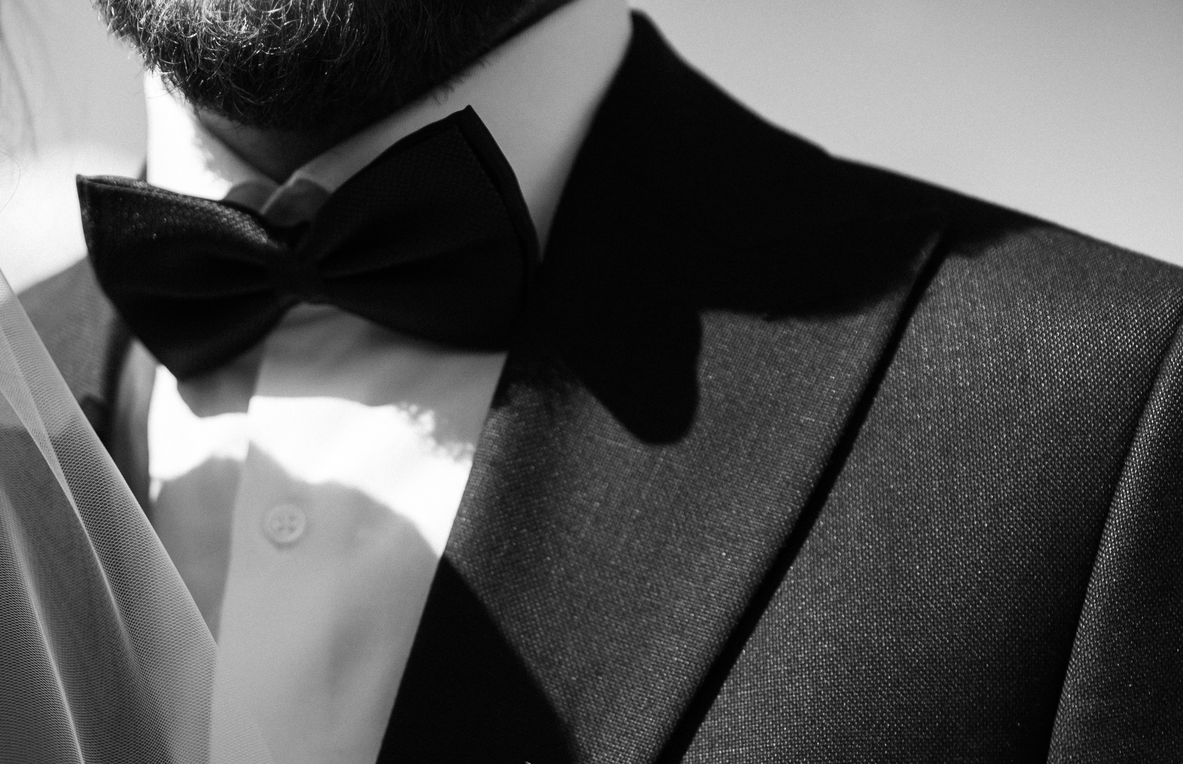 Марина и Влад. Фотограф Юлия Обрезкова Нижний Новгород