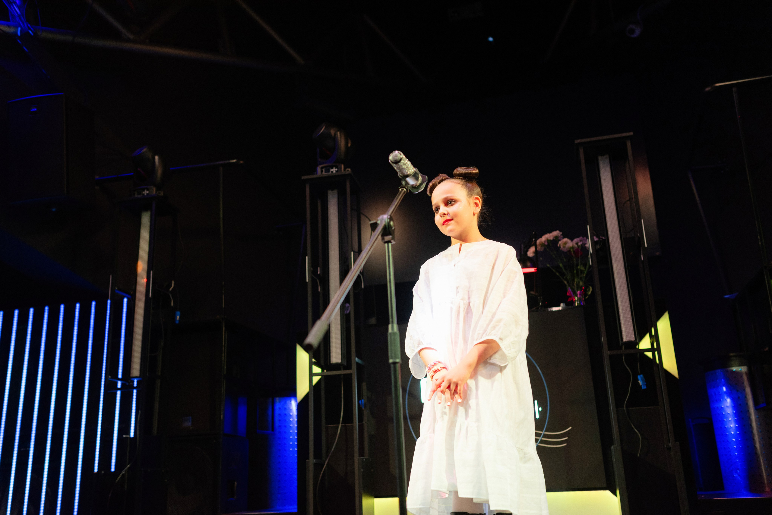 Конкурс в Favorite Place. Детский и семейный фотограф в Сургуте и Нефтеюганске Анна Старцева