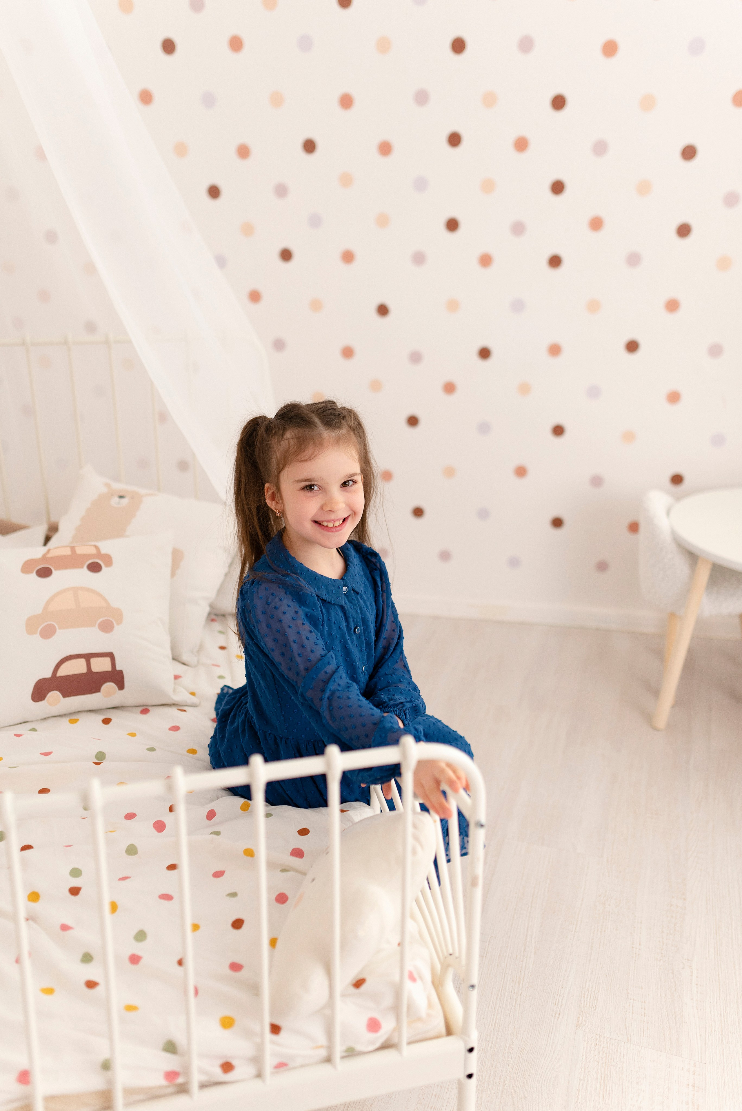 Света и Ира. Детский и семейный фотограф в Сургуте и Нефтеюганске Анна Старцева