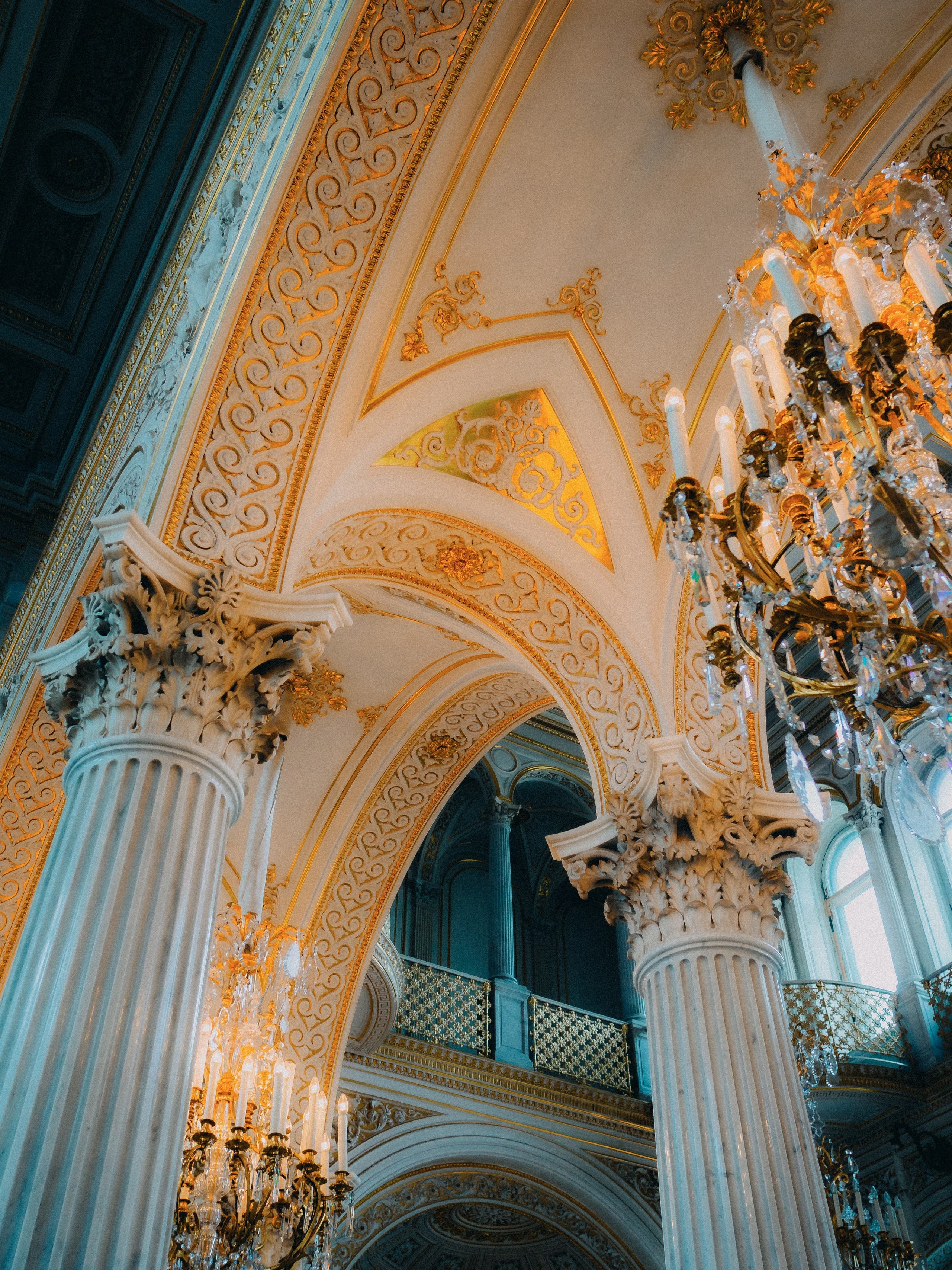 Карелия '23. Фёдор Малюгин. Ваш бади в визуале