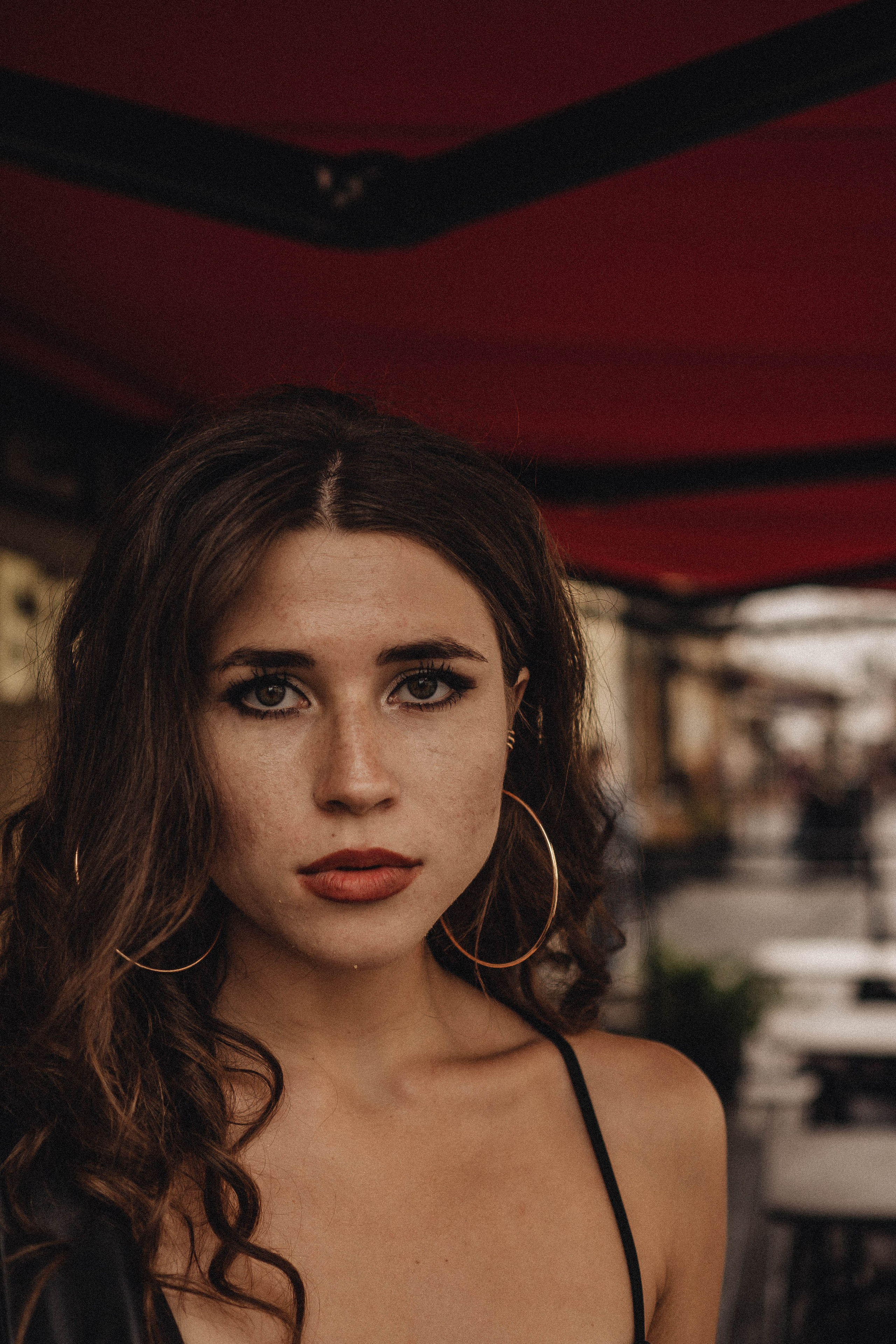 Итальянский стиль. Профессиональный фотограф, Санкт-Петербург — Виктория Богомолова