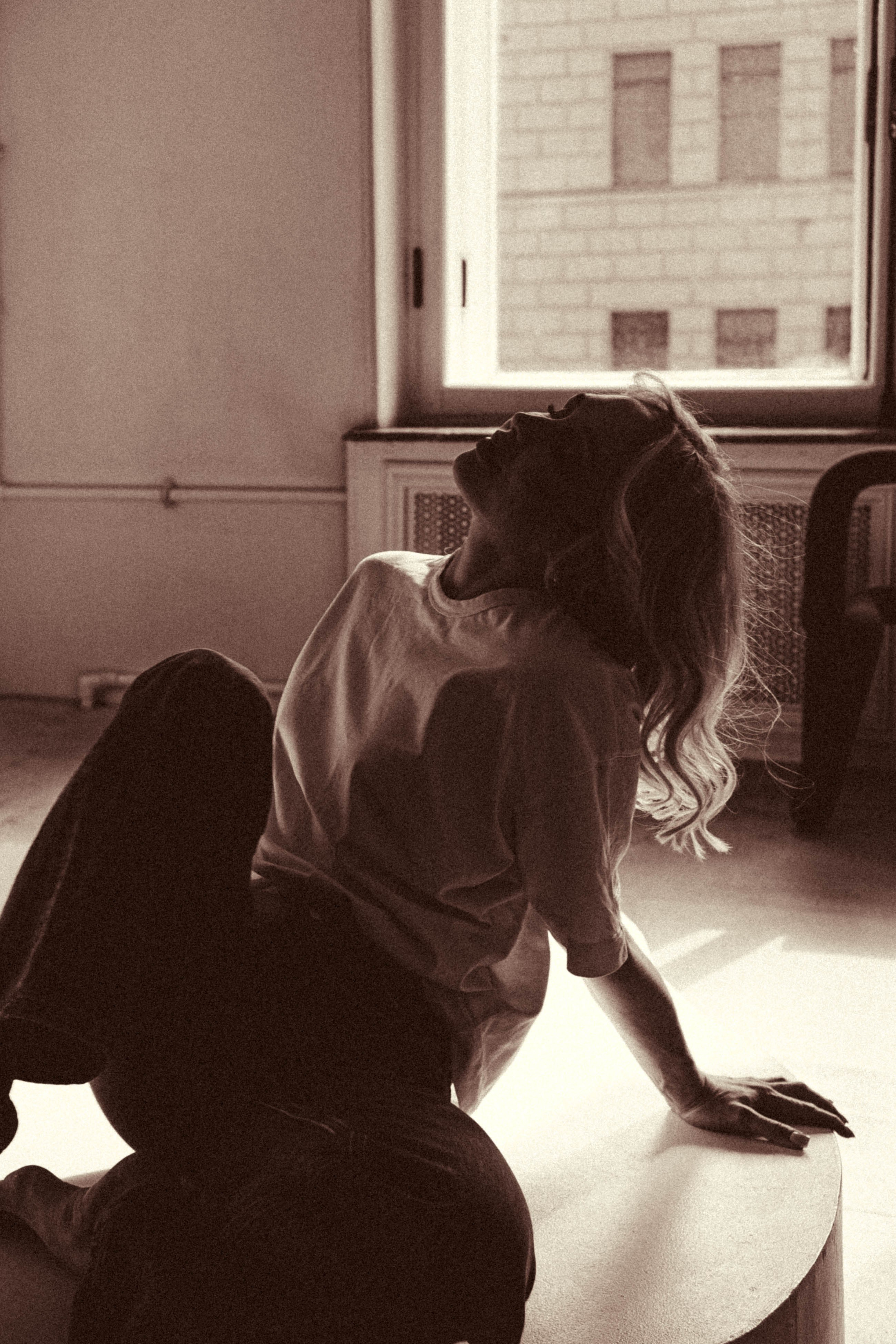 Винтажный стиль. Профессиональный фотограф, Санкт-Петербург — Виктория Богомолова