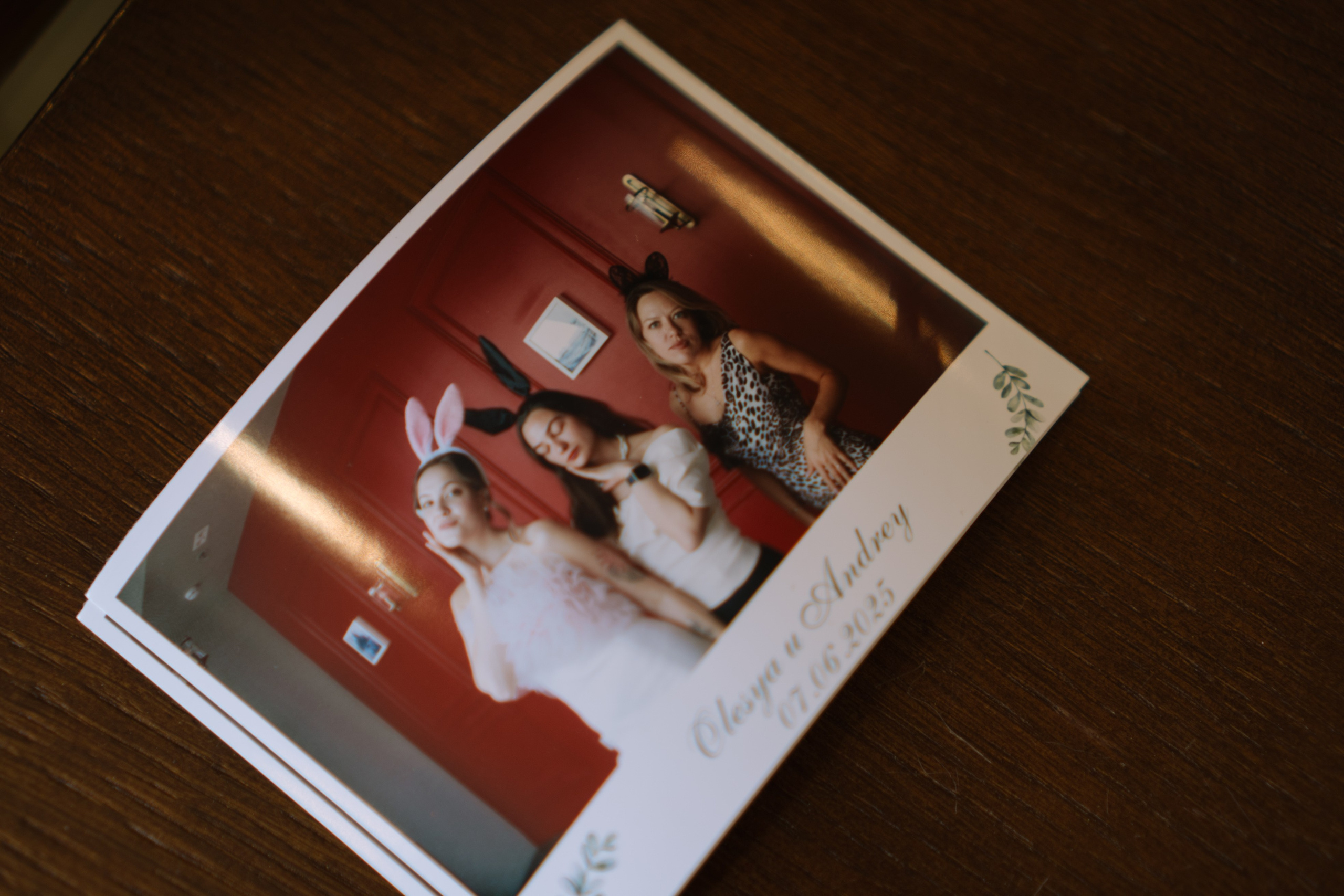 СВАДЕБНЫЙ БАНКЕТ НА ВЛАДИМИРСКОЙ В САНКТ-ПЕТЕРБУРГЕ (КАМЕРНАЯ СВАДЬБА). Профессиональный фотограф, Санкт-Петербург — Виктория Богомолова