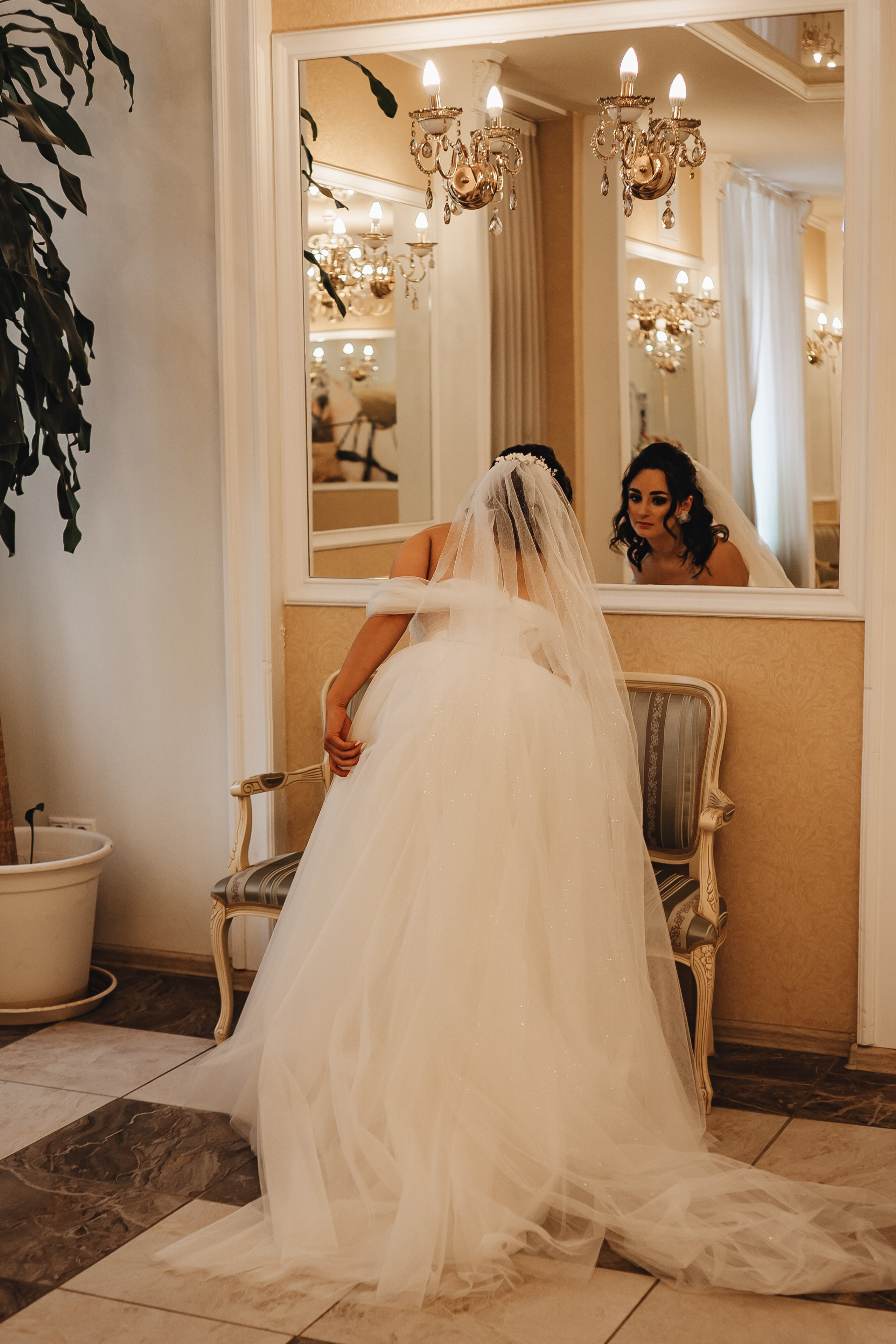 СВАДЕБНАЯ СЬЕМКА В ЗАГСЕ НА МОСКОВСКОМ ПРОСПЕКТЕ. Профессиональный фотограф, Санкт-Петербург — Виктория Богомолова