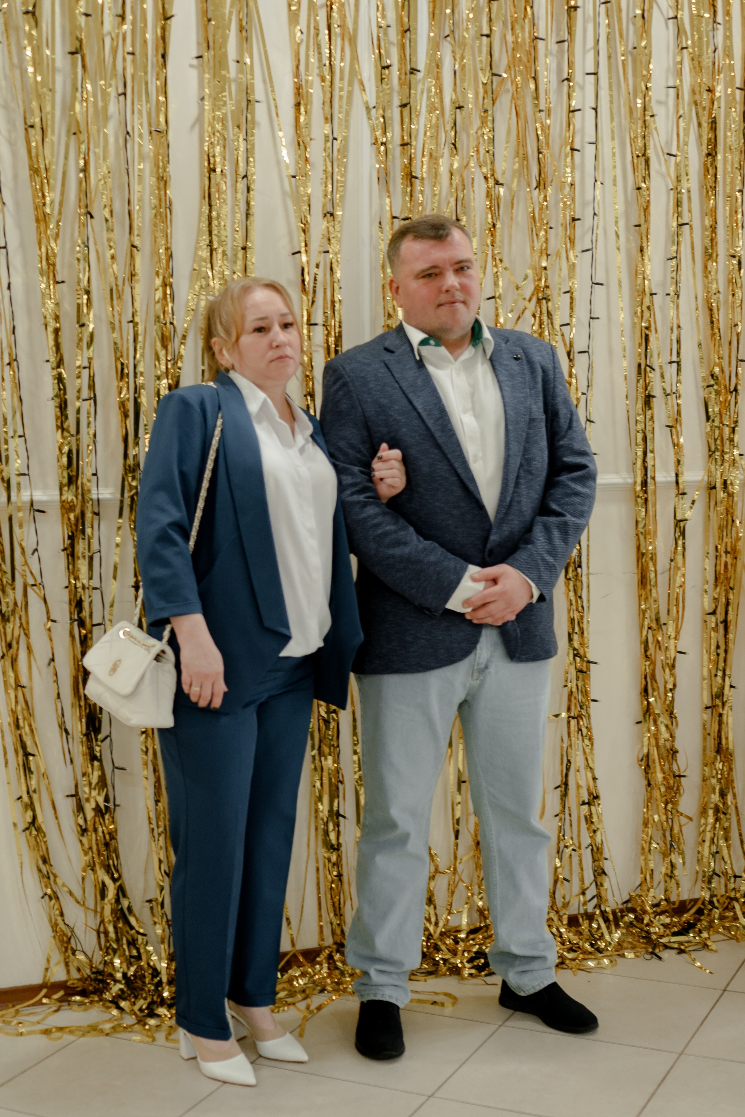 СВАДЕБНАЯ СЬЕМКА В ЗАГСЕ И БАНКЕТ. Профессиональный фотограф, Санкт-Петербург — Виктория Богомолова