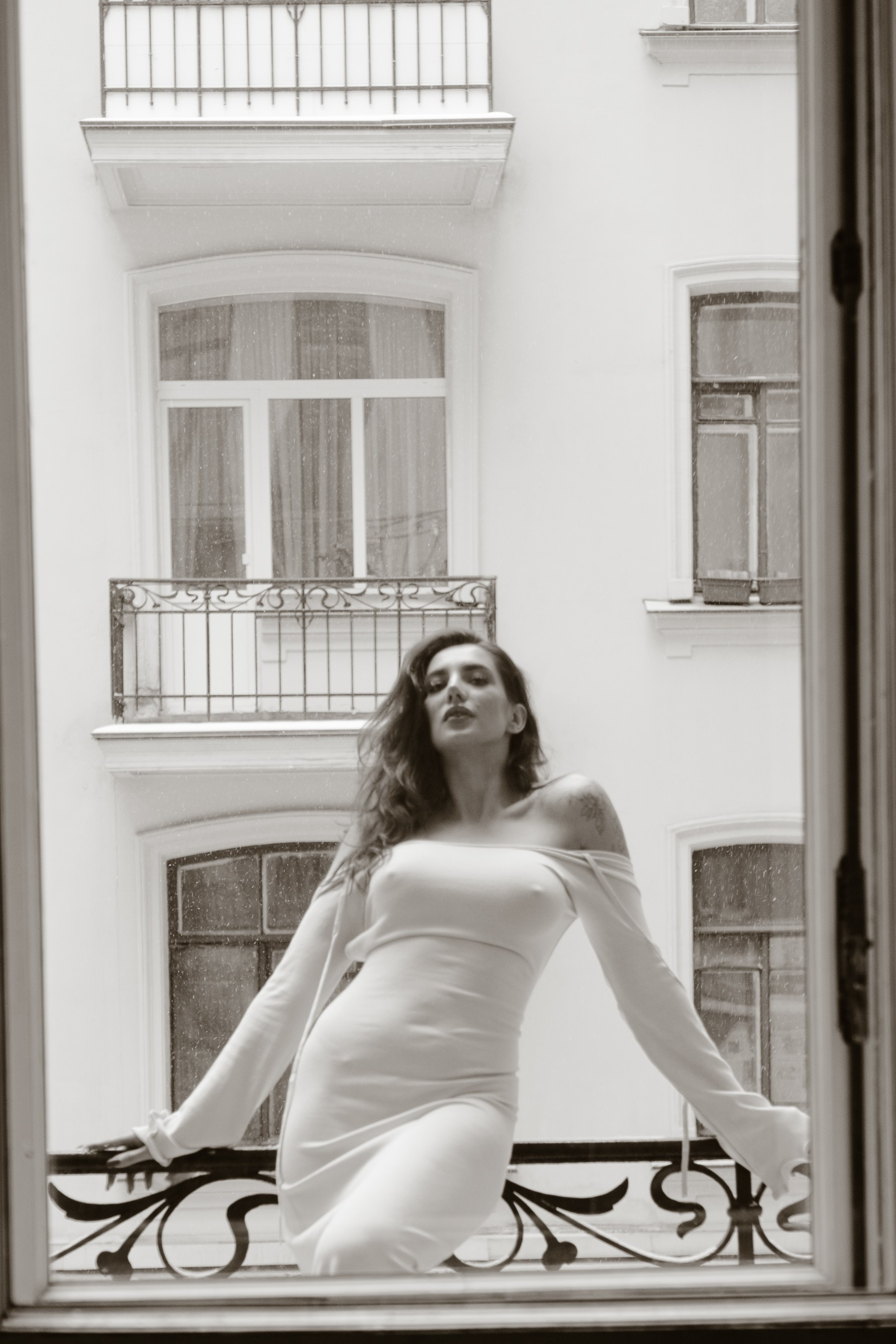 Для девушки. Профессиональный фотограф, Санкт-Петербург — Виктория Богомолова