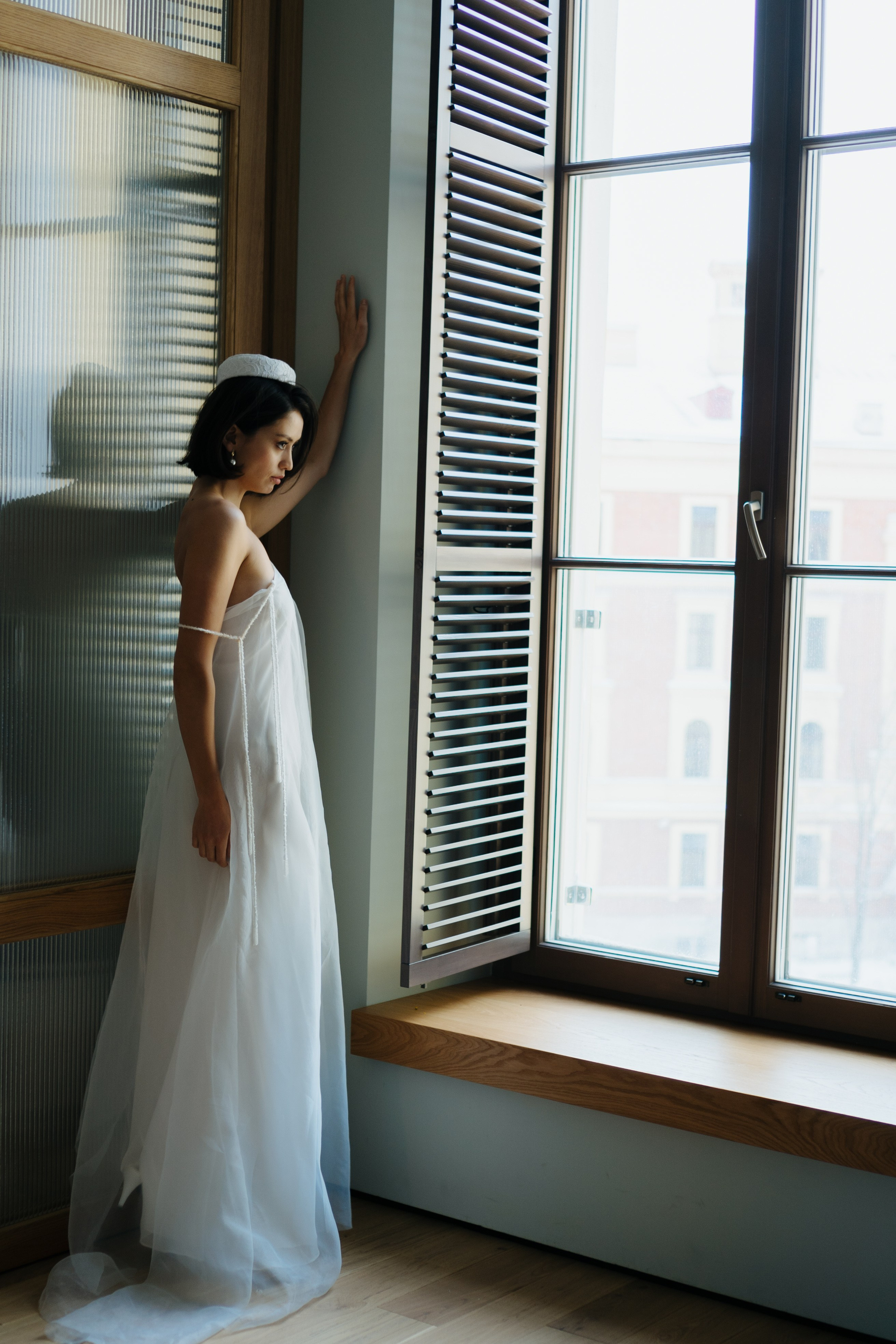 СВАДБЕНАЯ ОТЕЛЬНАЯ ИСТОРИЯ УТРО ЖЕНИХА И НЕВЕСТЫ И СВАДЕБНАЯ СЬЕМКА. Профессиональный фотограф, Санкт-Петербург — Виктория Богомолова