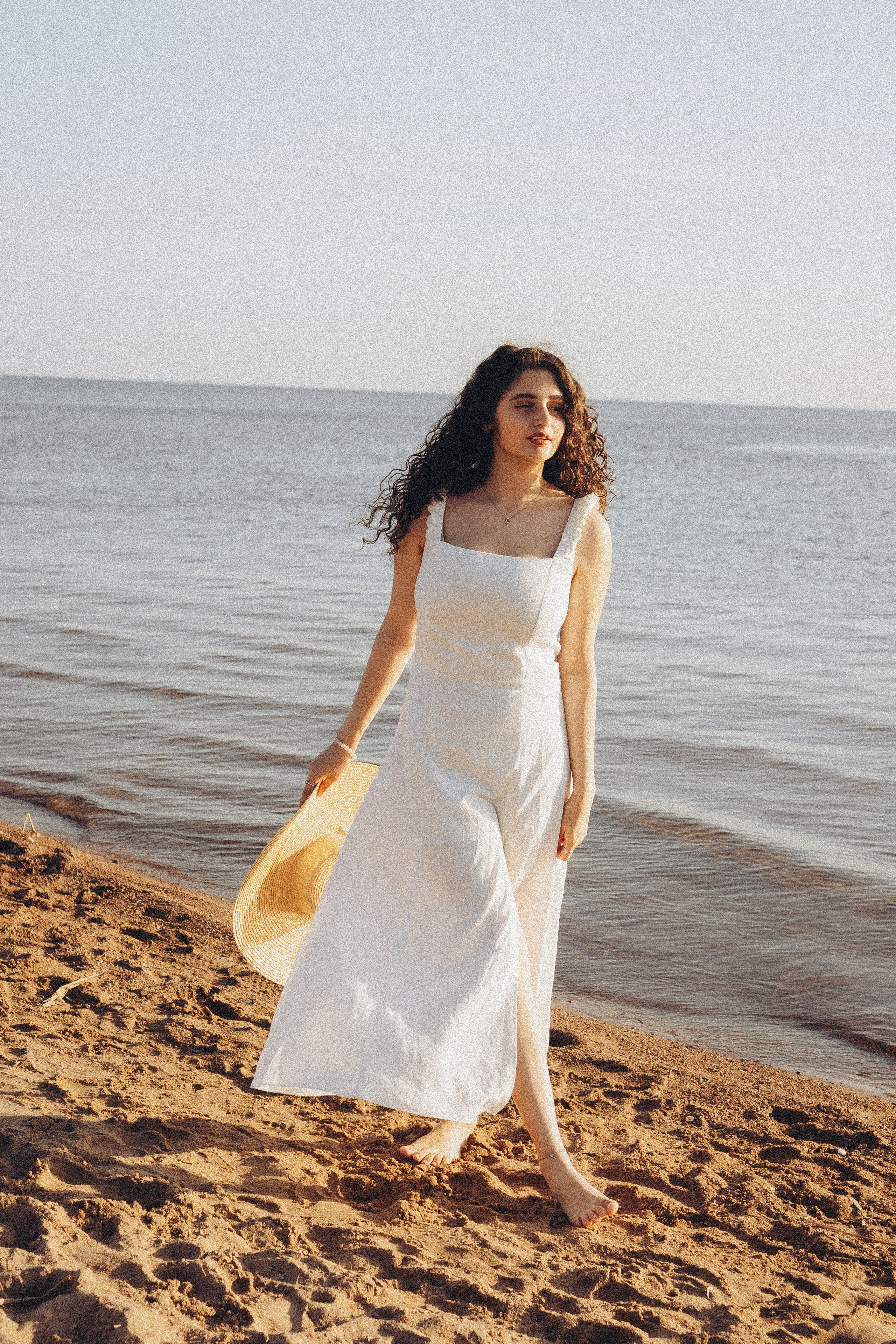 НА ФИНСКОМ ЗАЛИВЕ. Профессиональный фотограф, Санкт-Петербург — Виктория Богомолова