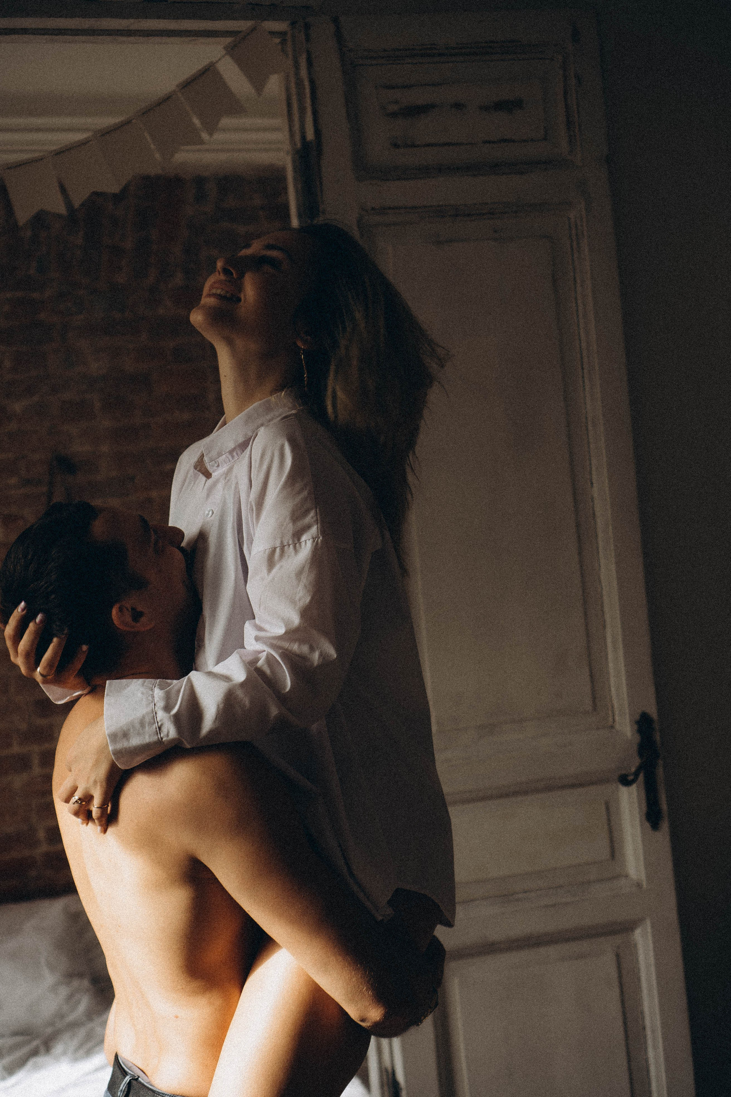 Любовь. Профессиональный фотограф, Санкт-Петербург — Виктория Богомолова