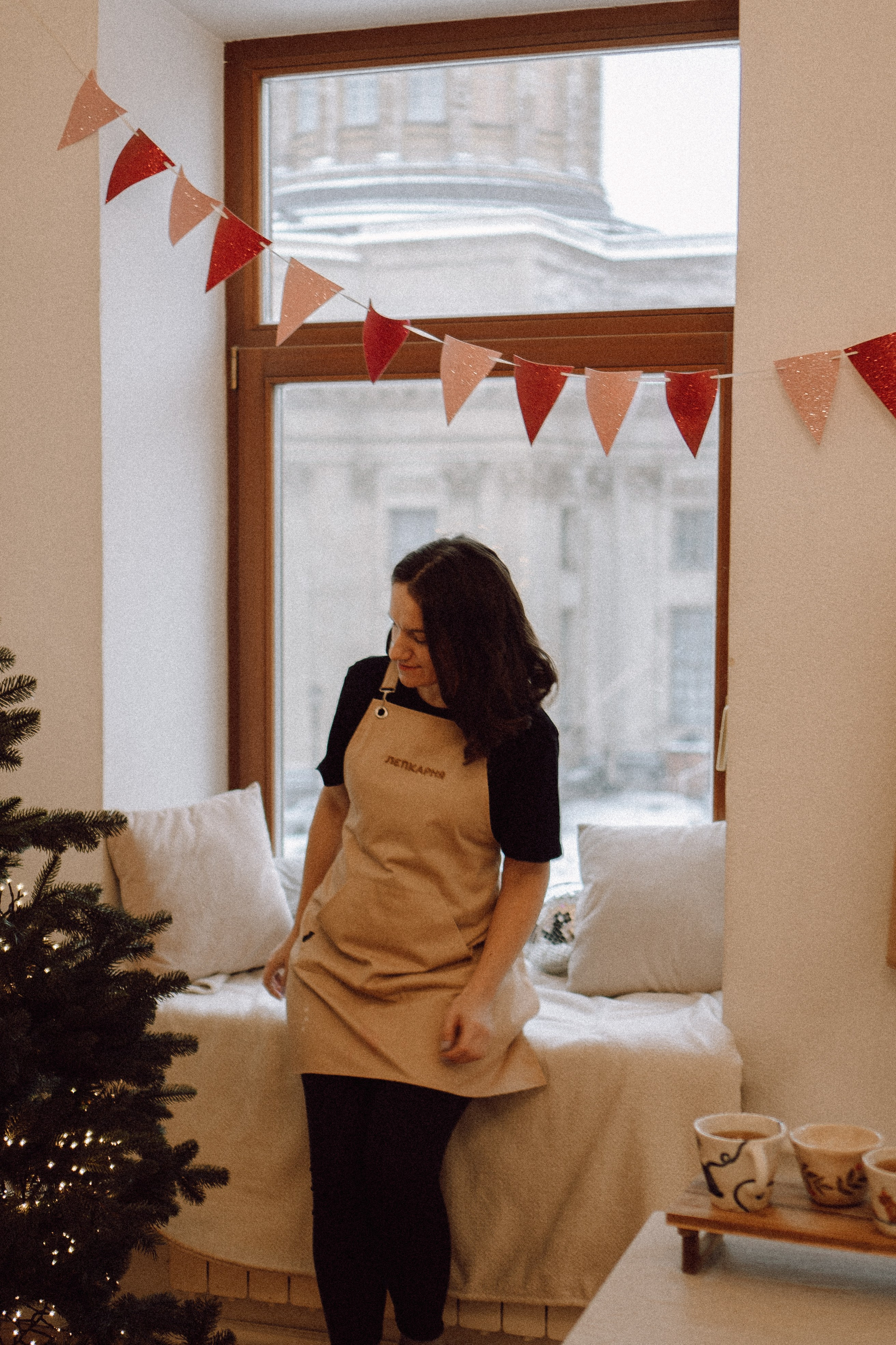 Студия лепки. Профессиональный фотограф, Санкт-Петербург — Виктория Богомолова