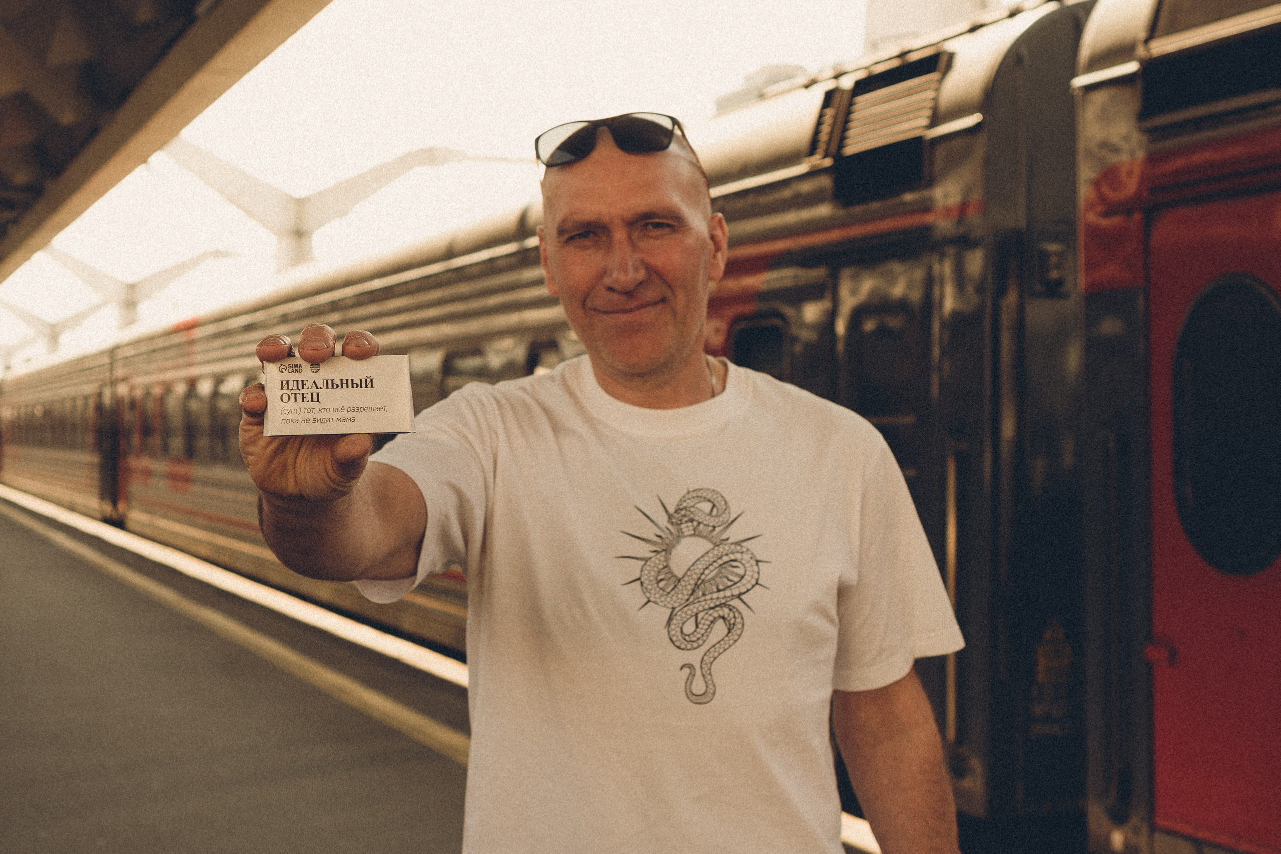 ПРЕДЛОЖЕНИЕ. Профессиональный фотограф, Санкт-Петербург — Виктория Богомолова