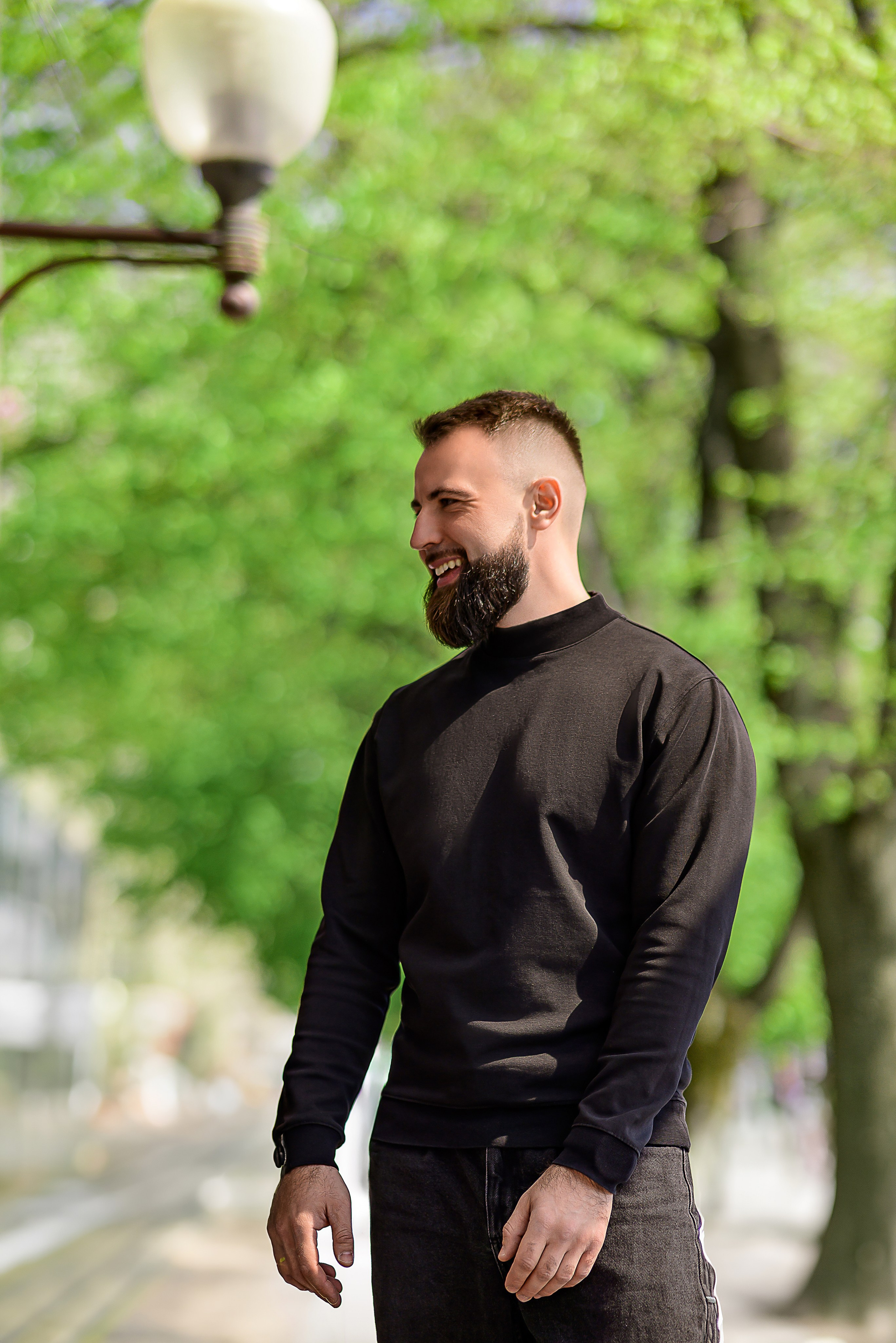 Уличные съёмки. Фотограф Краснодар Наталья Сувит