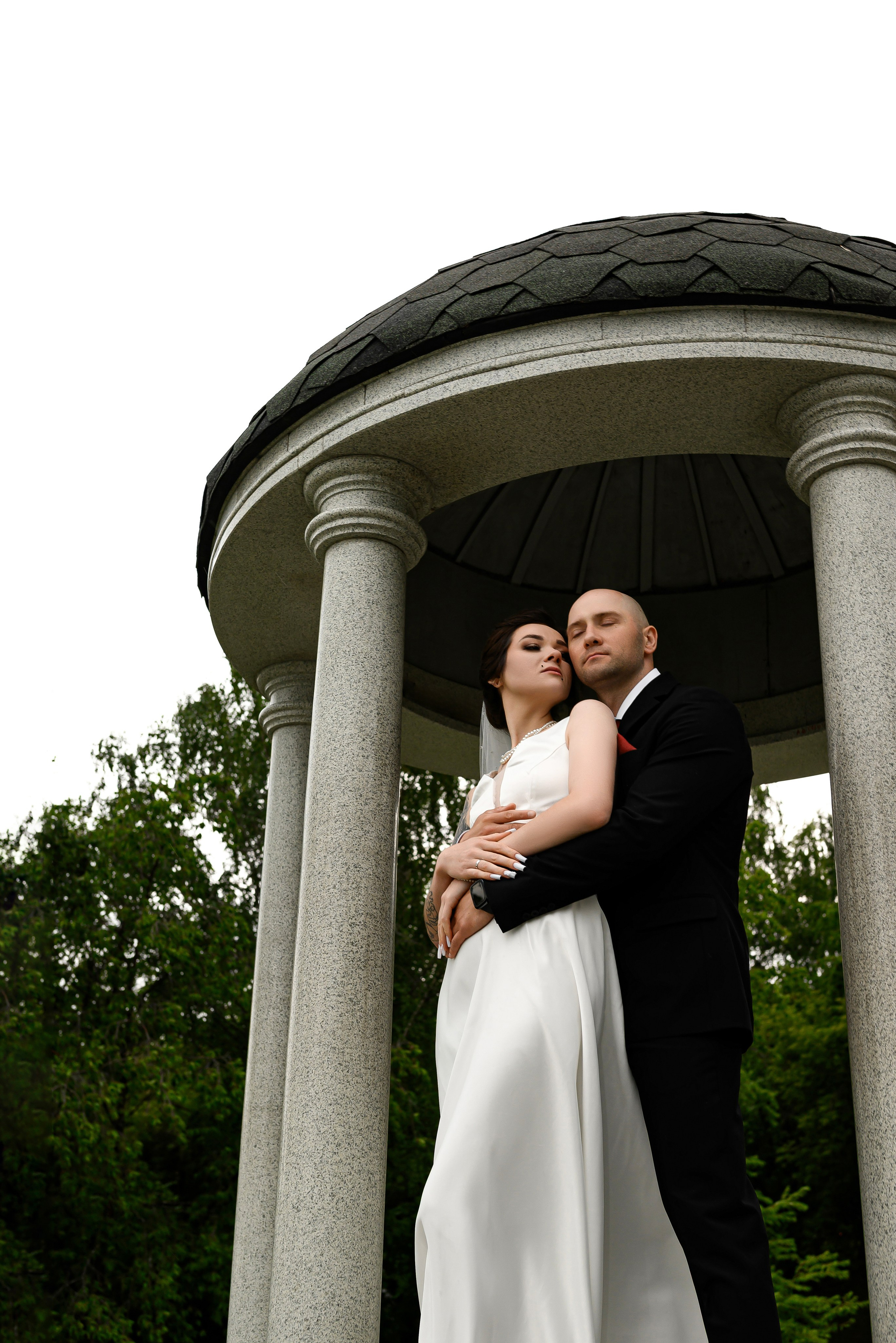 Прогулки. Фотограф Краснодар Наталья Сувит