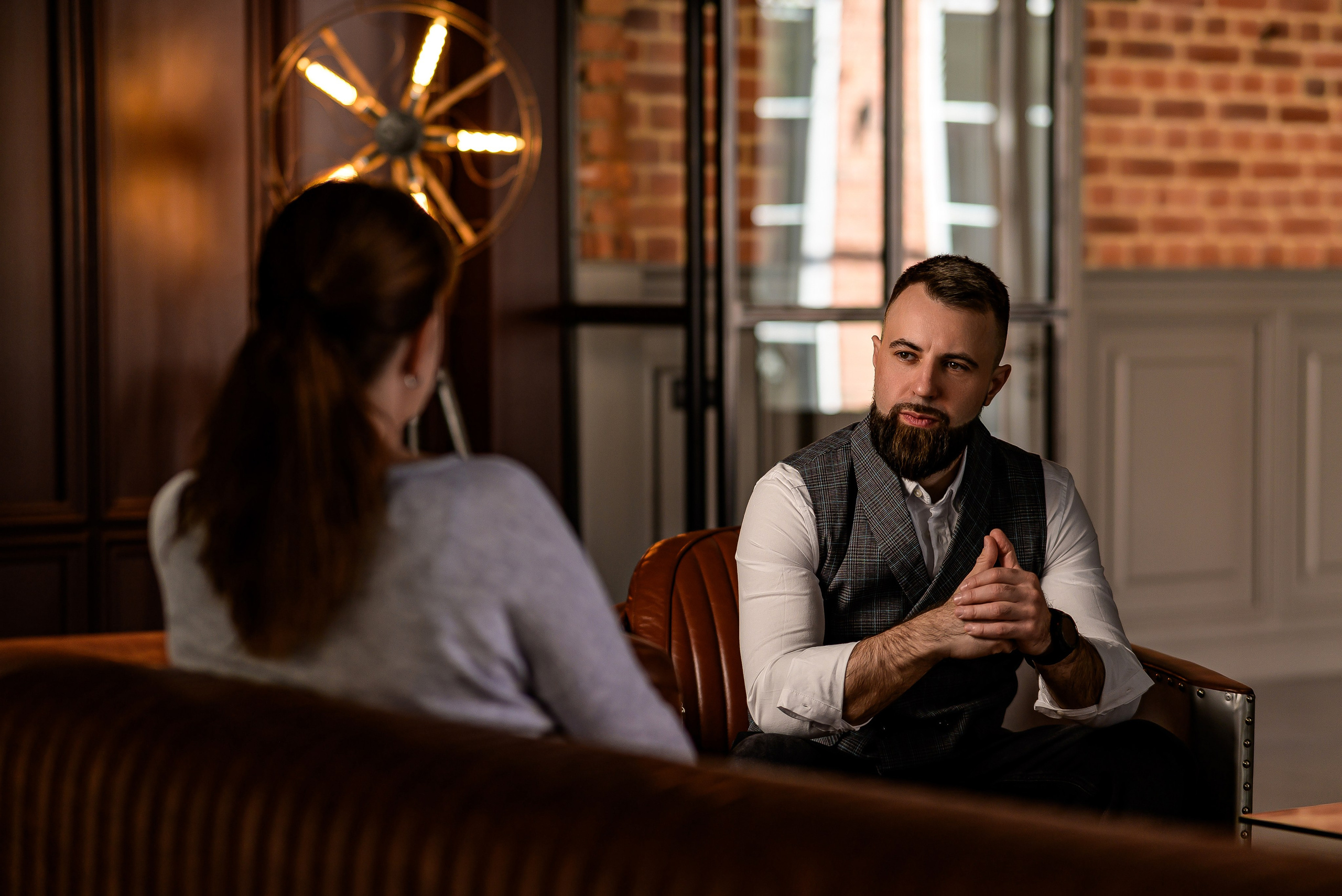 Мужчины. Фотограф Краснодар Наталья Сувит