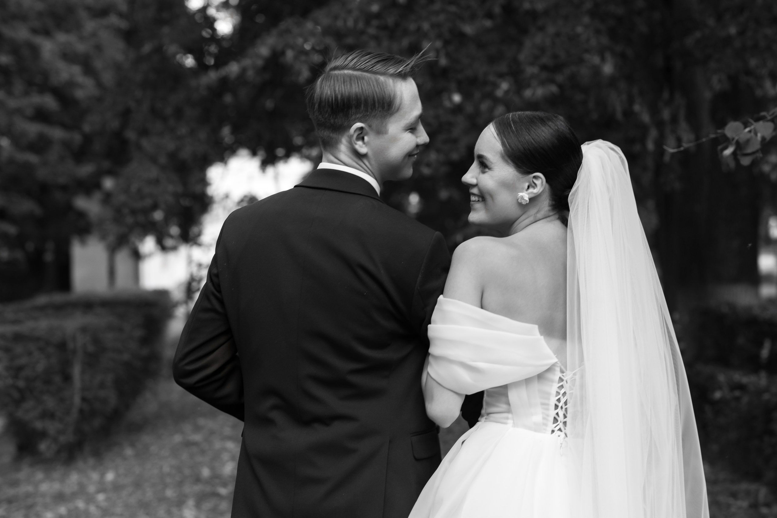 Артём & Кристина. Свадебный и семейный фотограф Чебоксары, Москва Ольга Ник