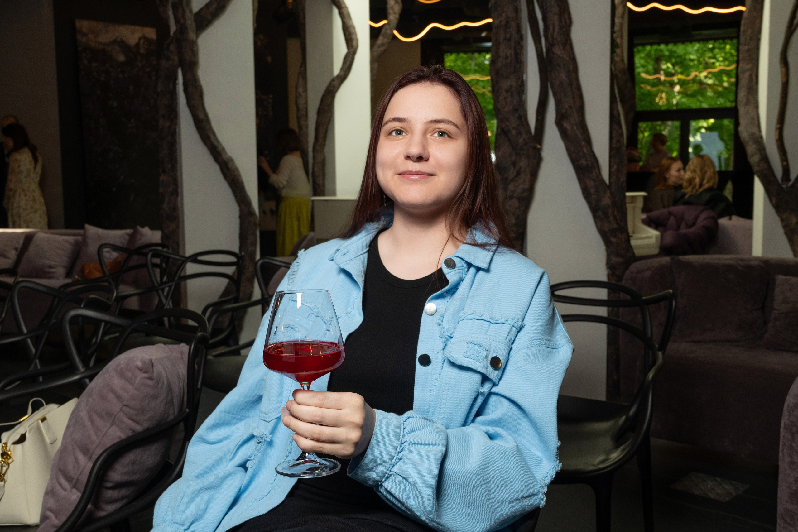 Торжественные мероприятия, дни рождения, корпоративы. Фотограф мероприятий в Москве