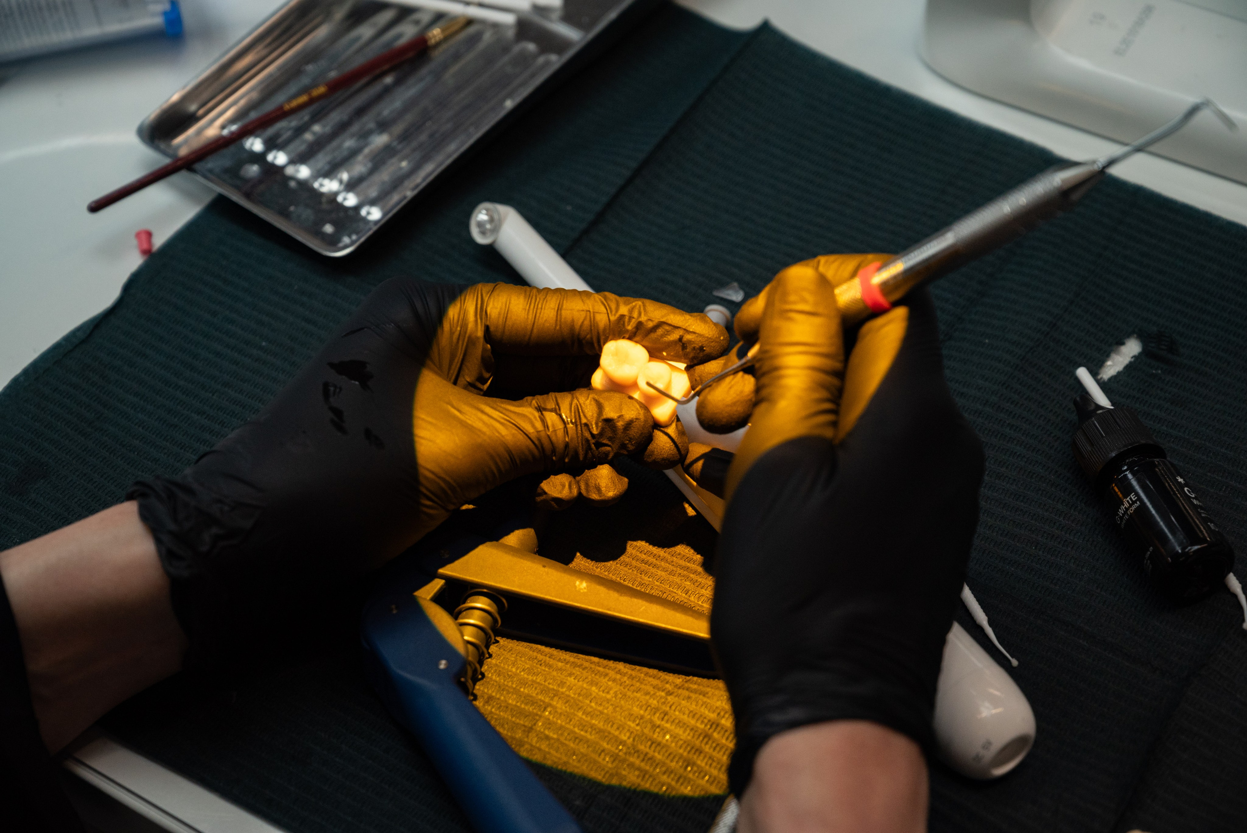 Репортаж. Фотограф мероприятий в Москве