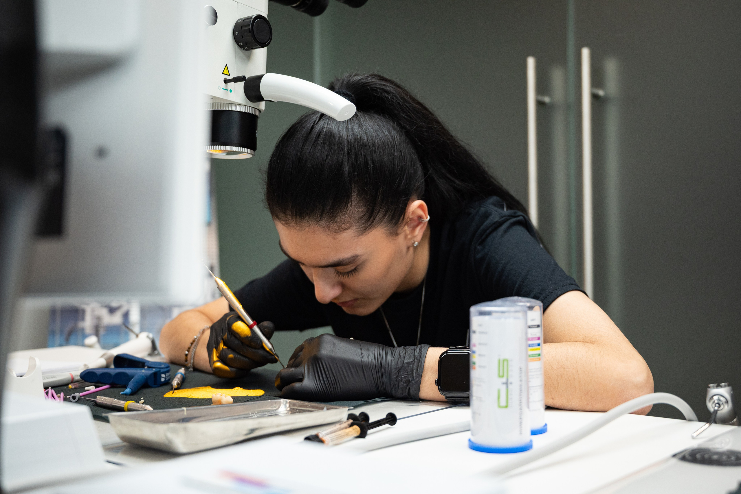 Репортаж. Фотограф мероприятий в Москве