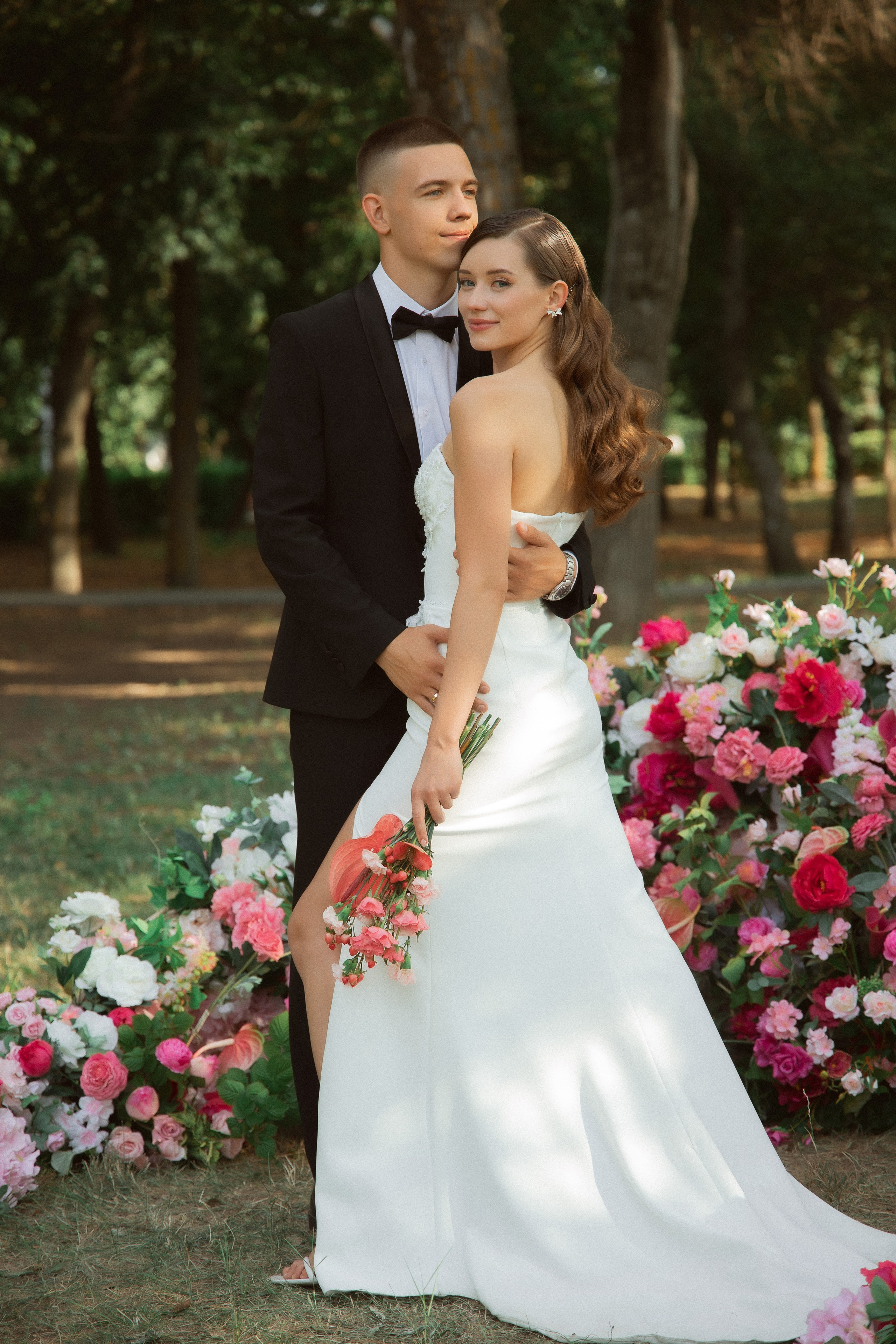 K & V. Ваш фотограф в г. Волгоград и по всей России Севастьянова Ульяна